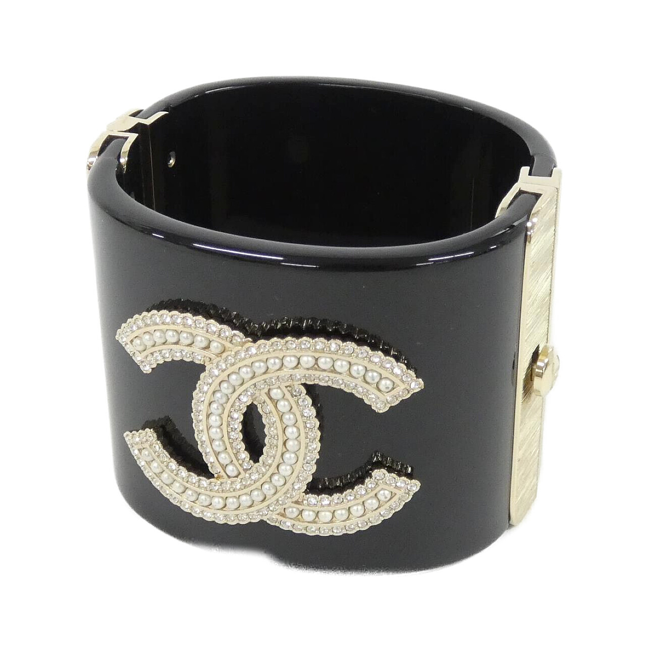BANGLE