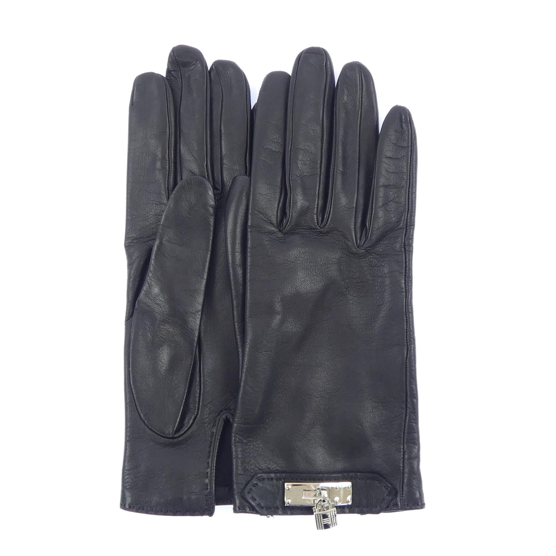 GLOVE