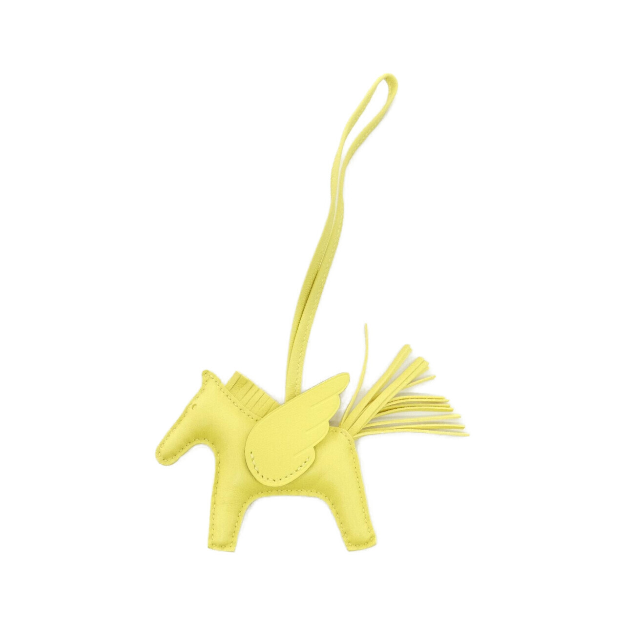 BAG CHARM