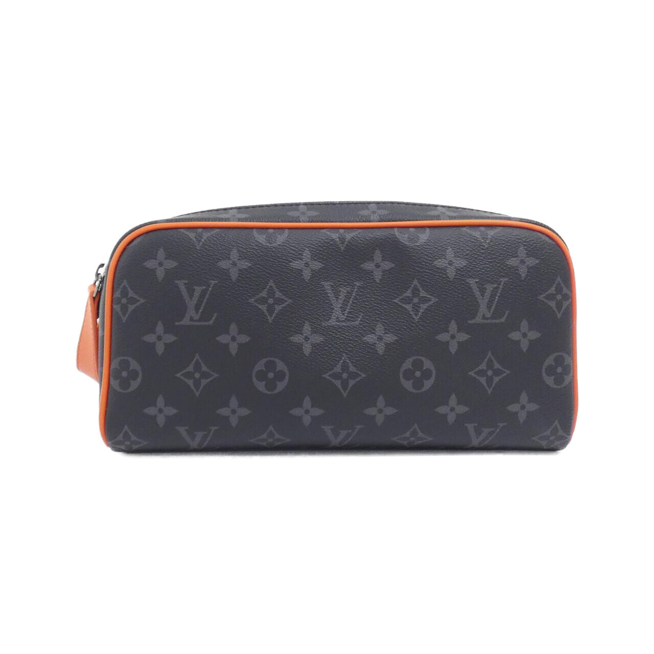 POUCH
