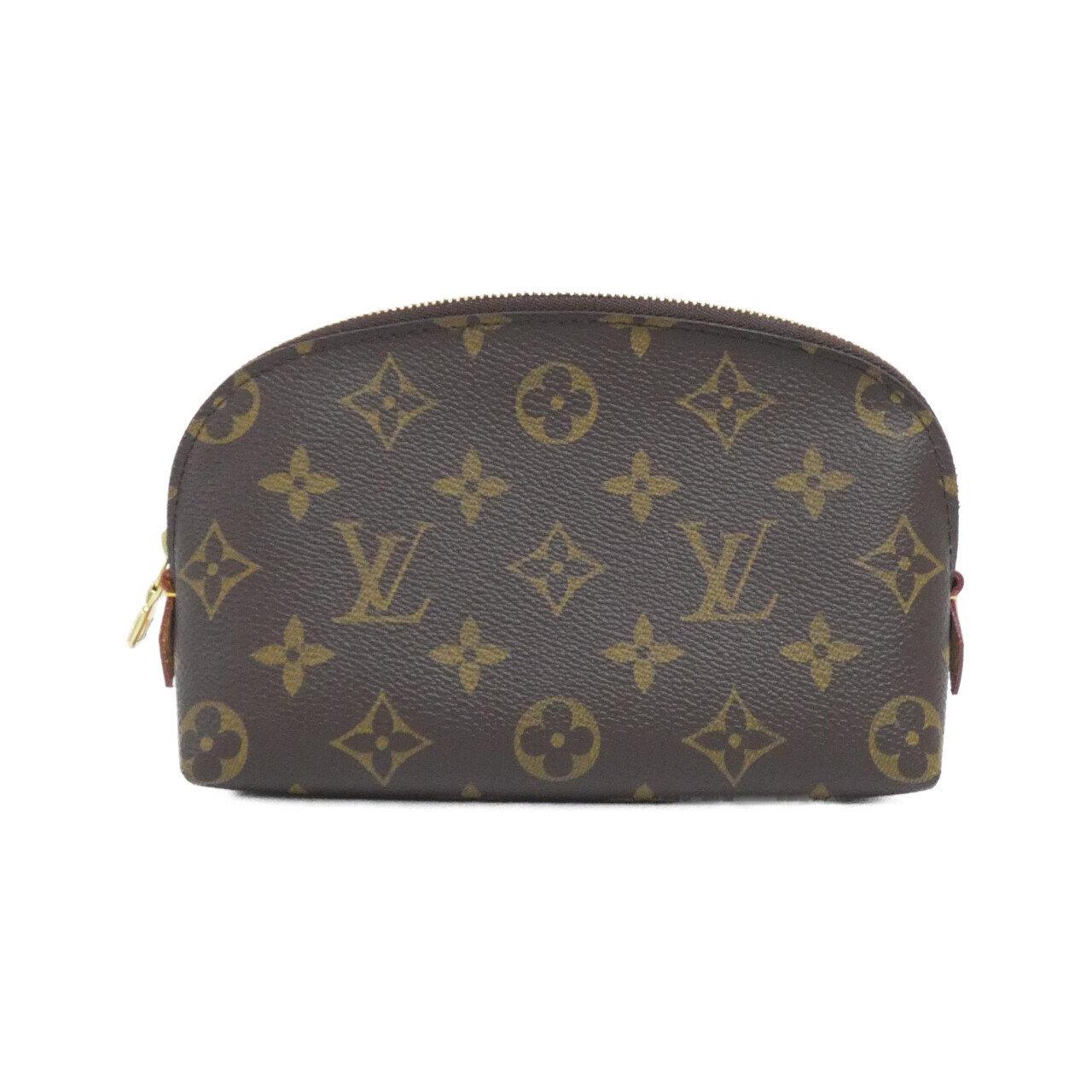 POUCH