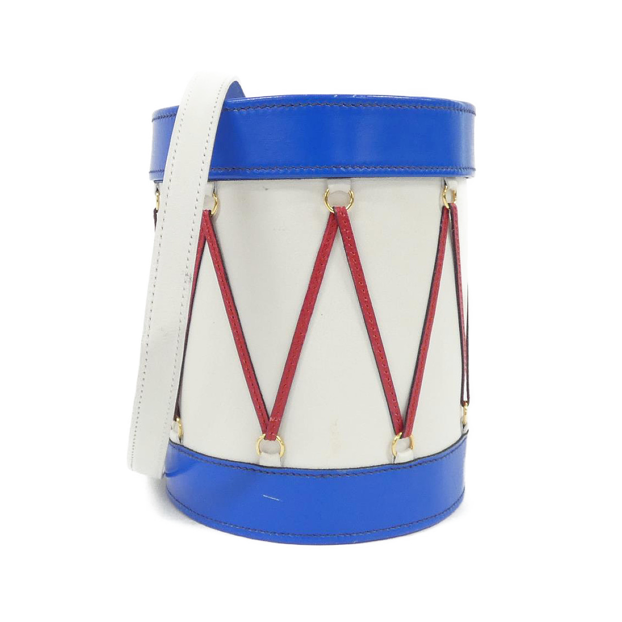 MINI BAG