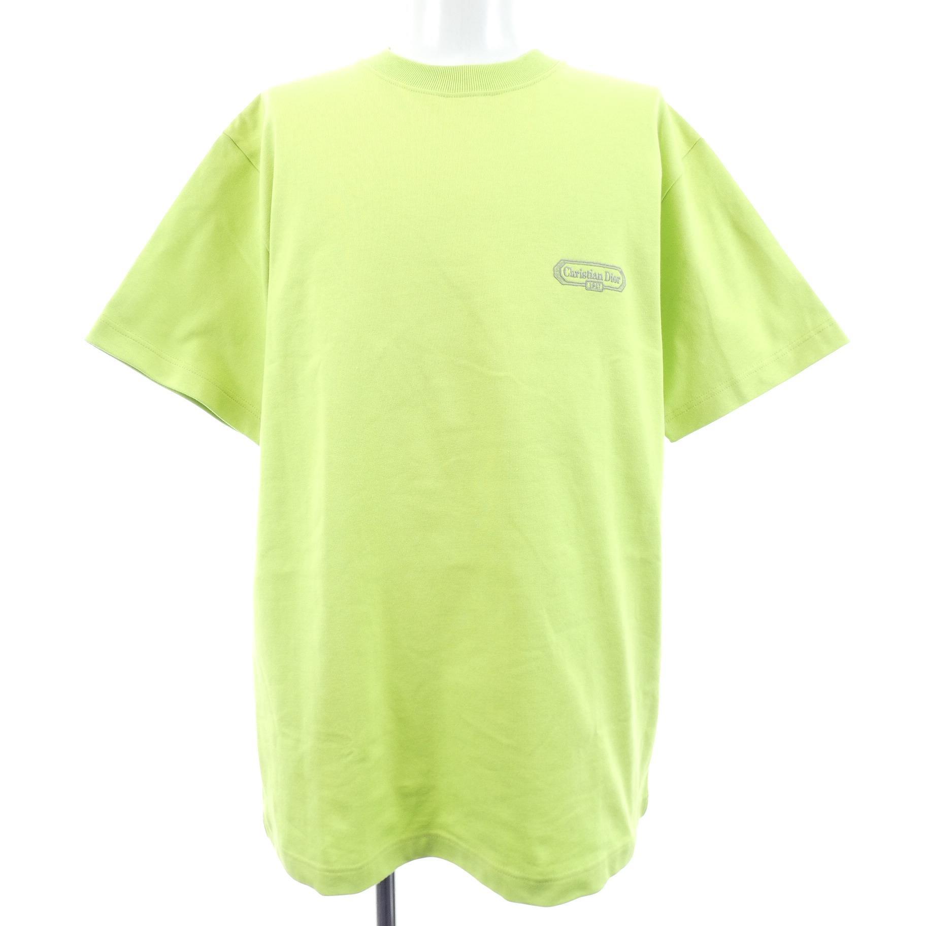 Ｔシャツ