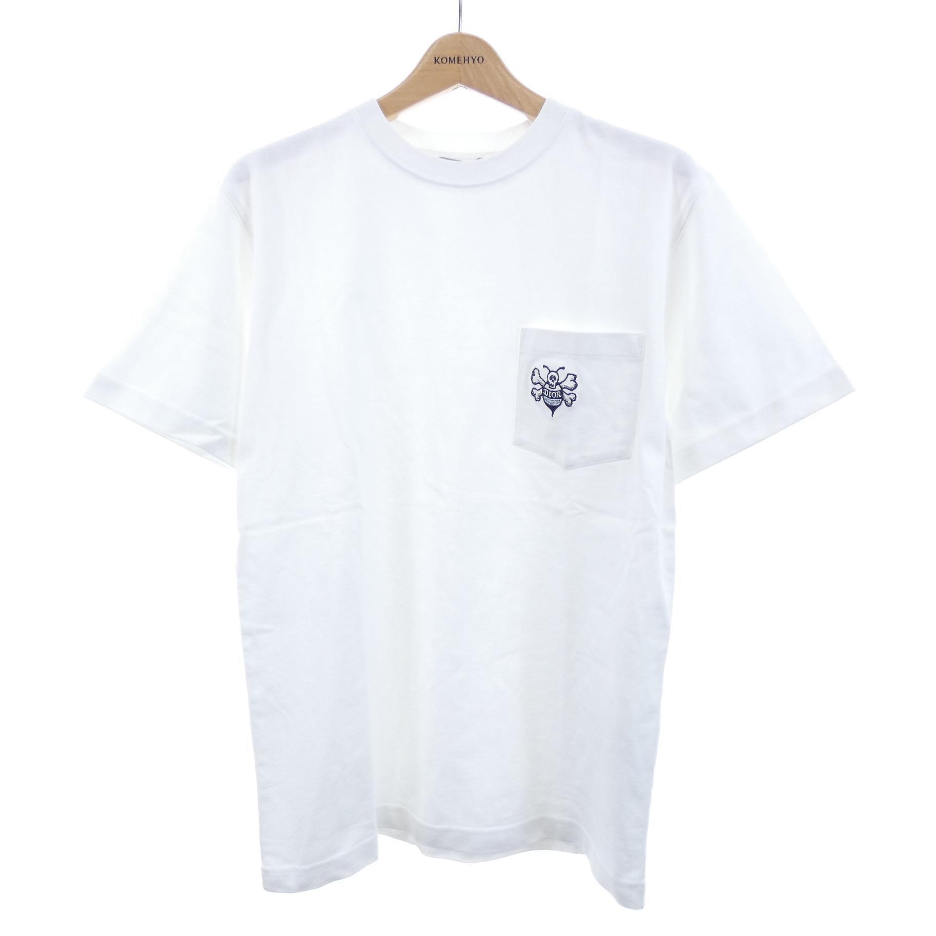 Ｔシャツ
