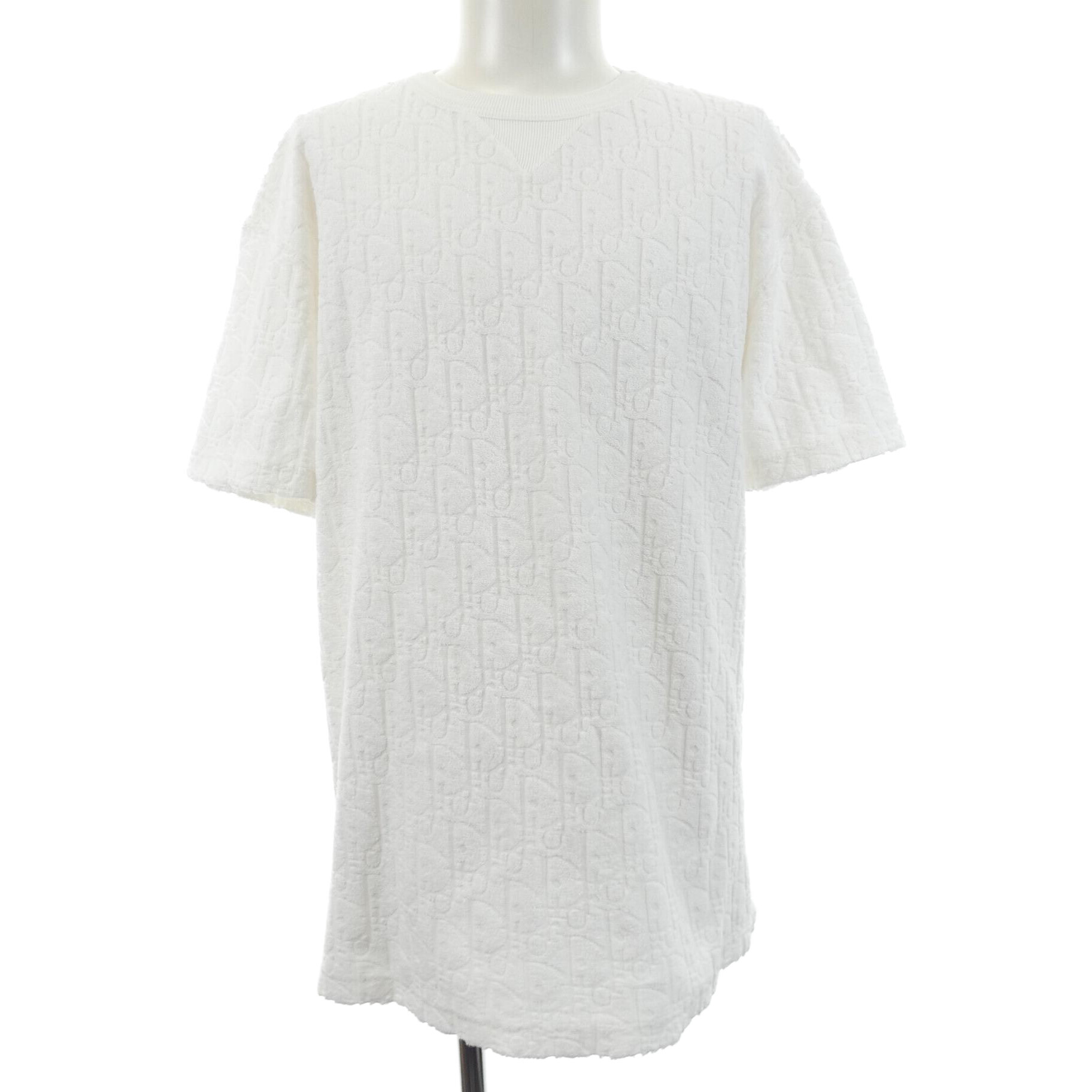 Ｔシャツ