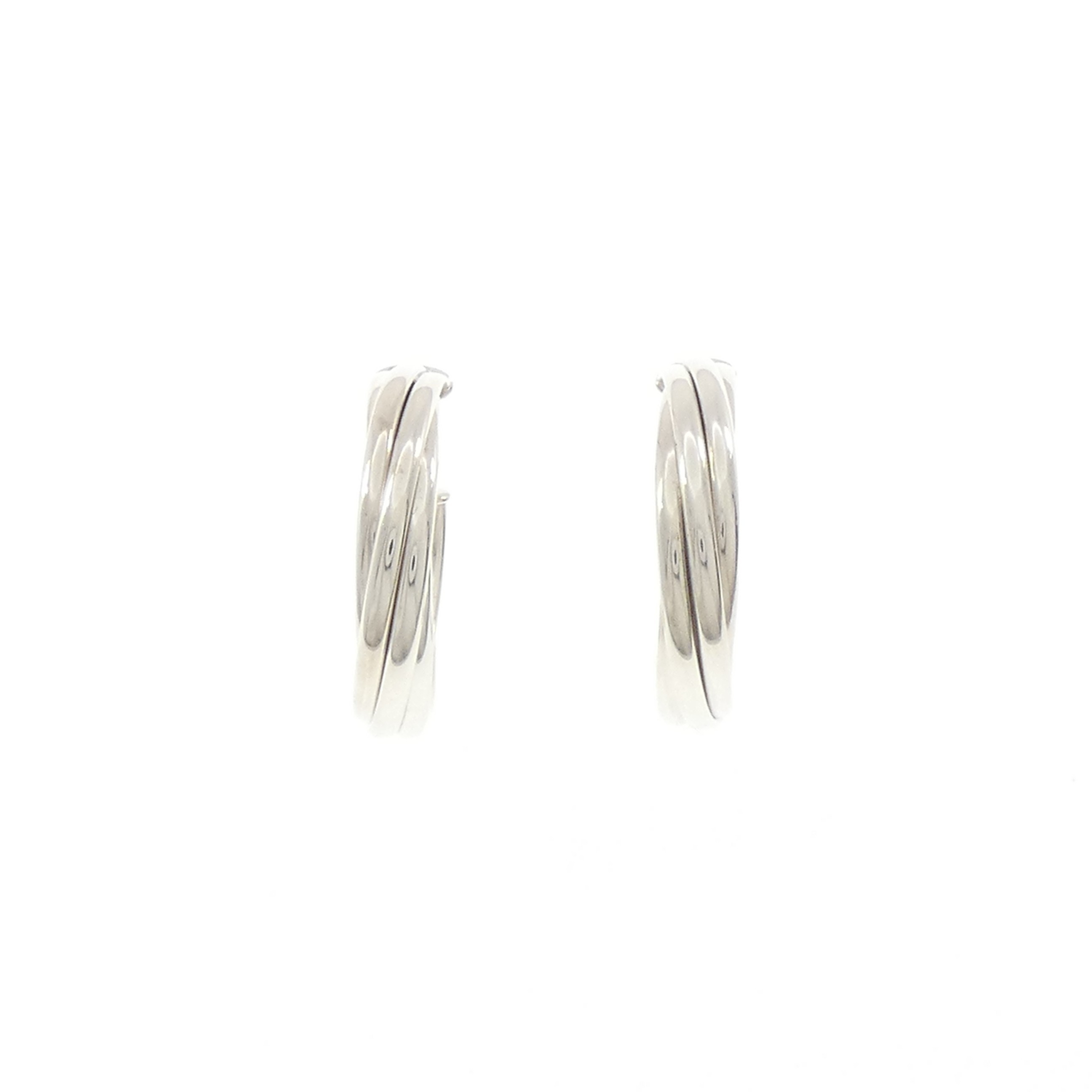 ﾋﾟｱｽ