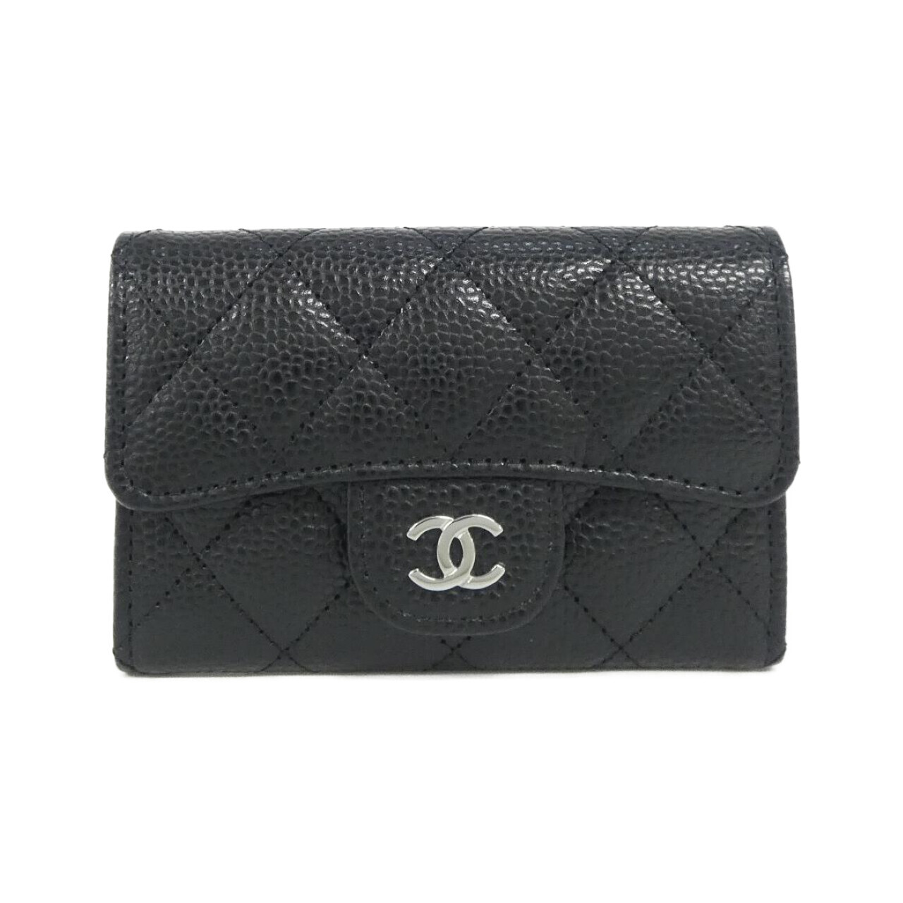 CARD CASE