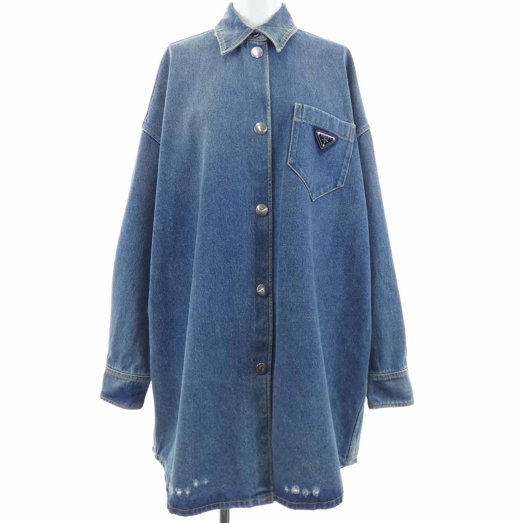 シャツ
