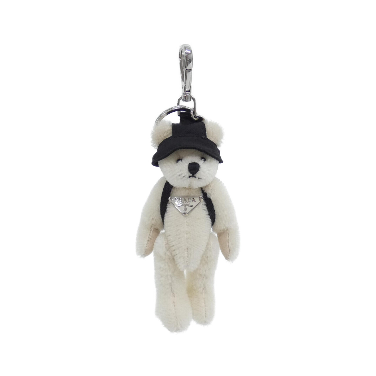 BAG CHARM