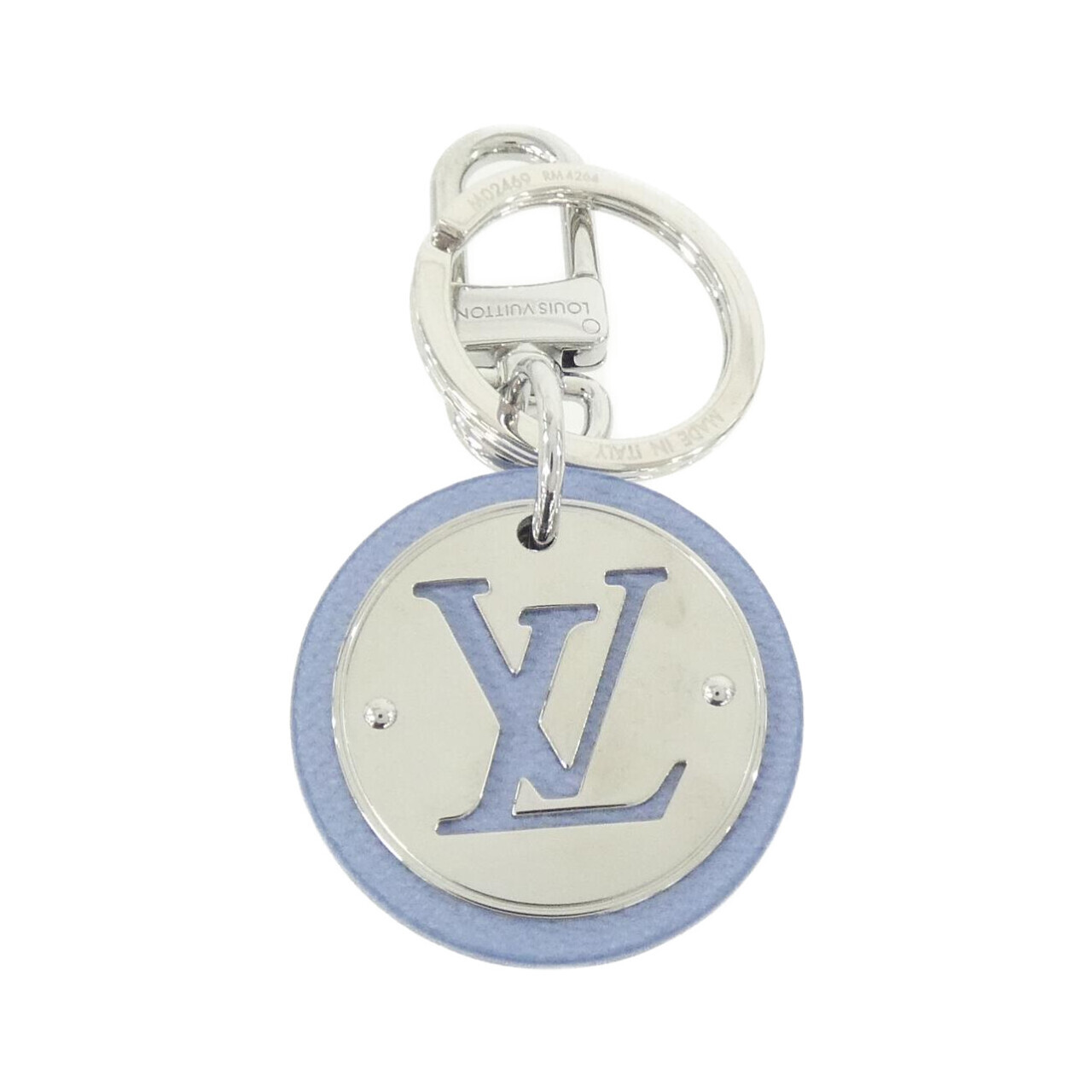 KEY RING