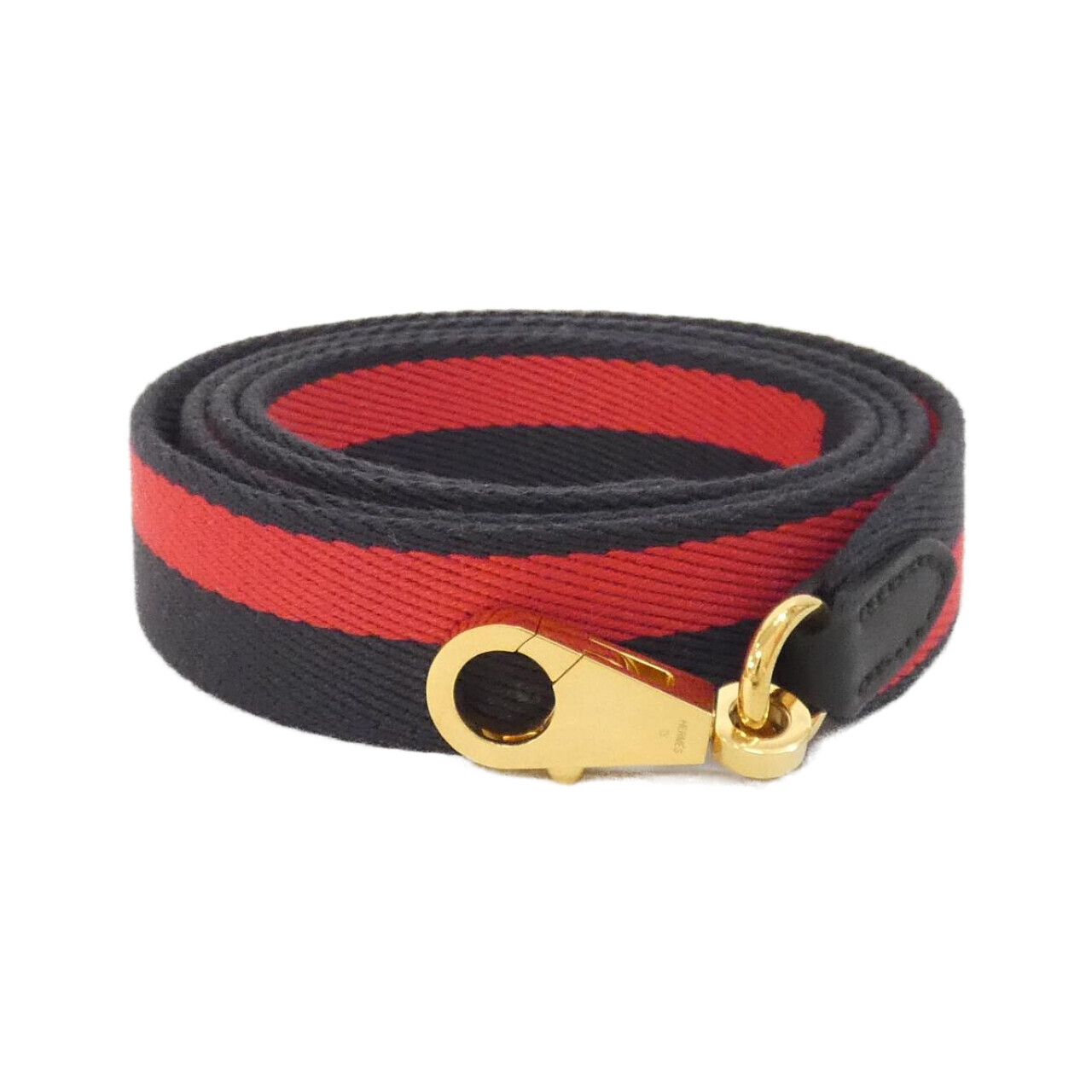 STRAP