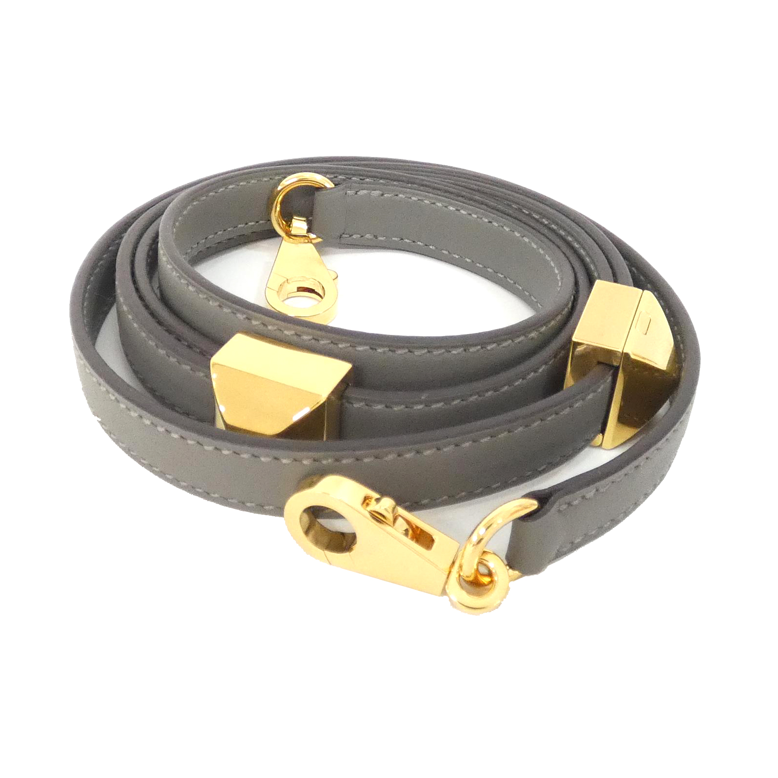 STRAP