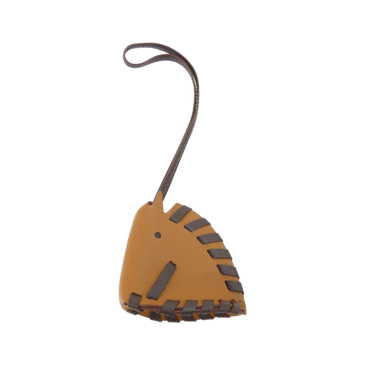 BAG CHARM