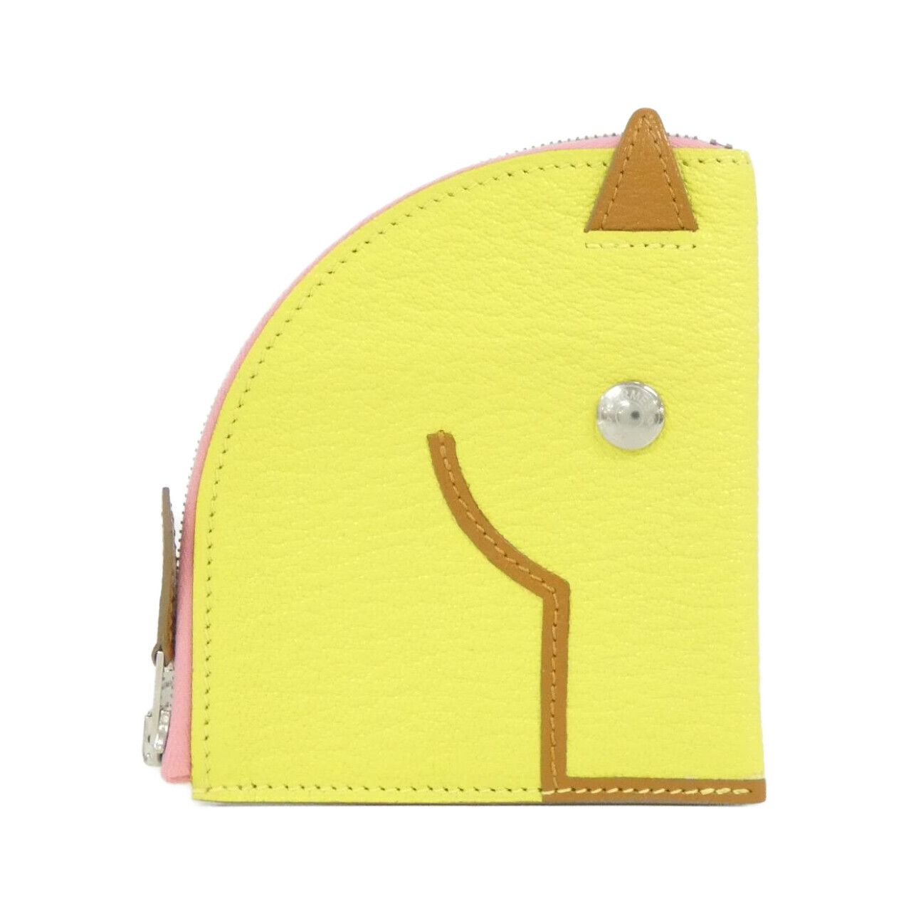 COIN CASE