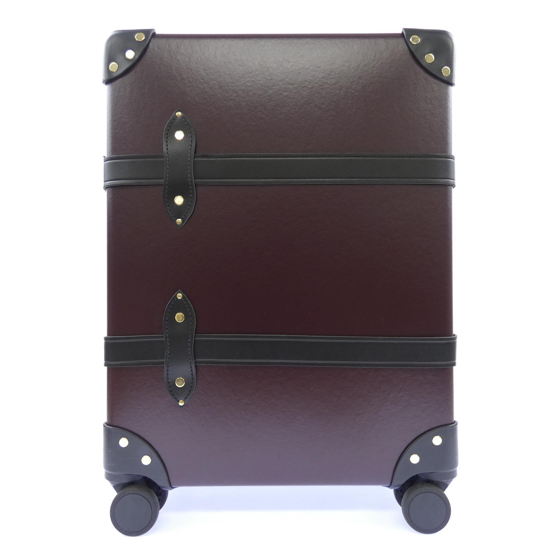 CARRY BAG
