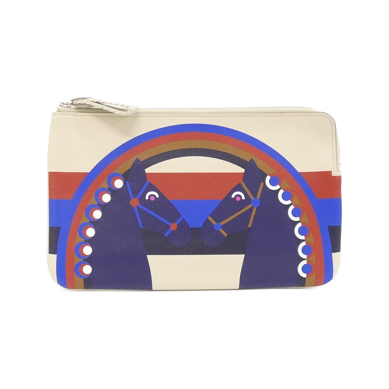 POUCH