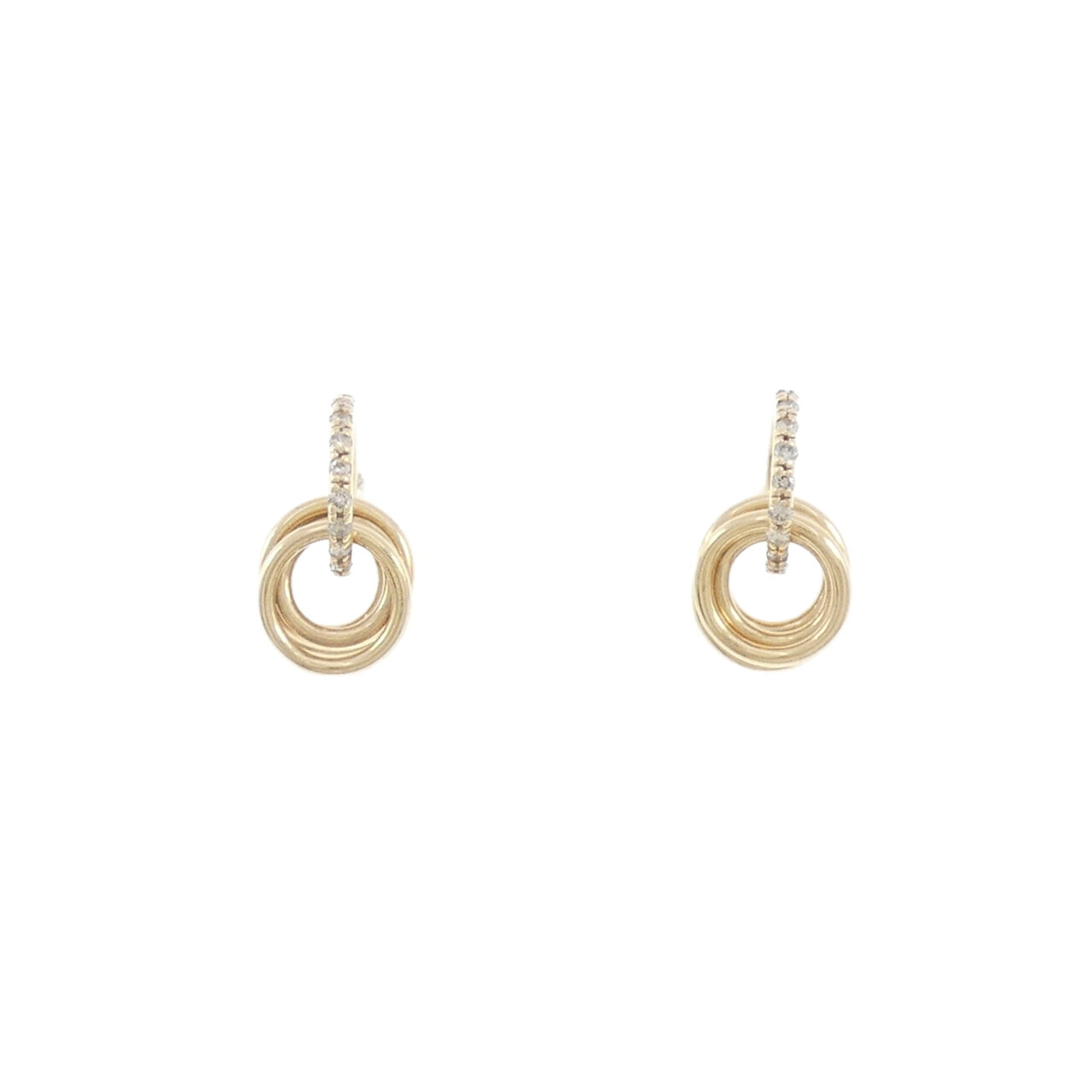 ﾋﾟｱｽ
