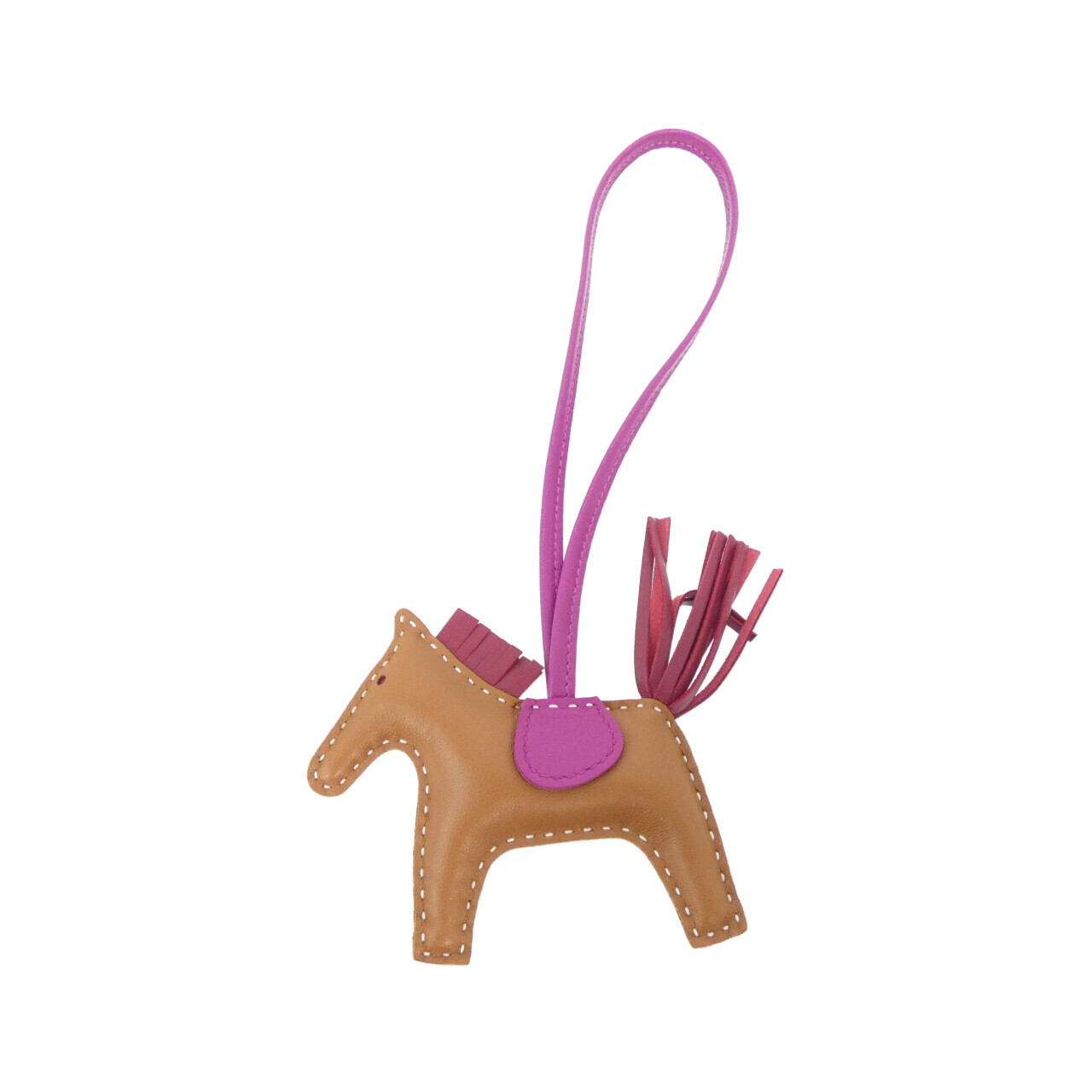 BAG CHARM