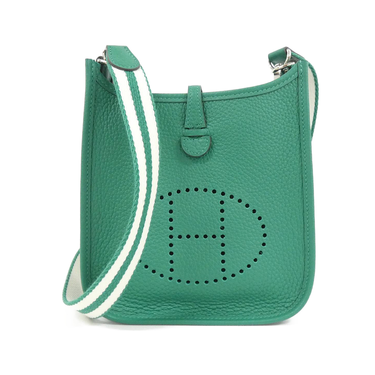 CROSS BODY BAG