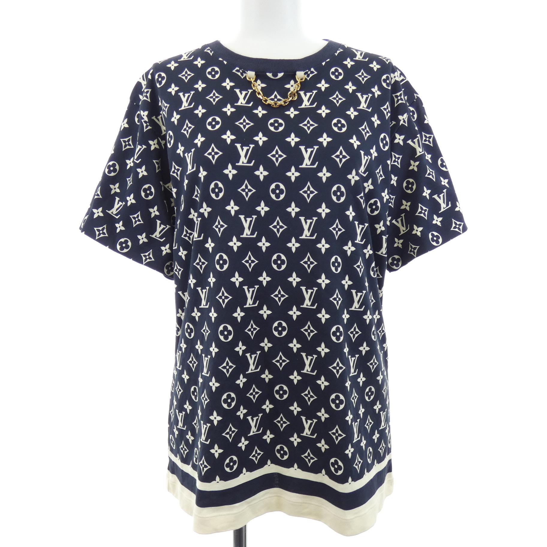 Ｔシャツ