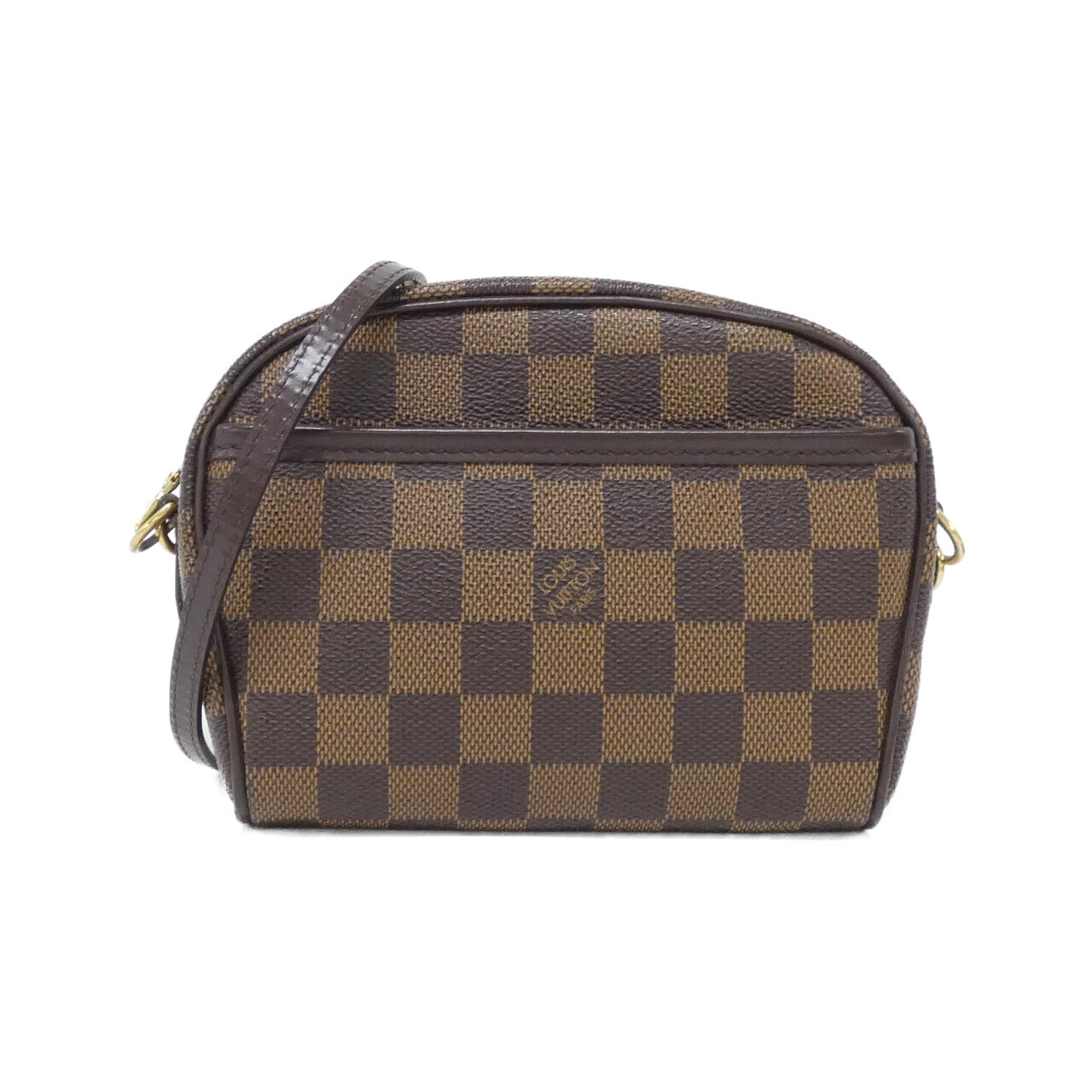 CROSS BODY BAG
