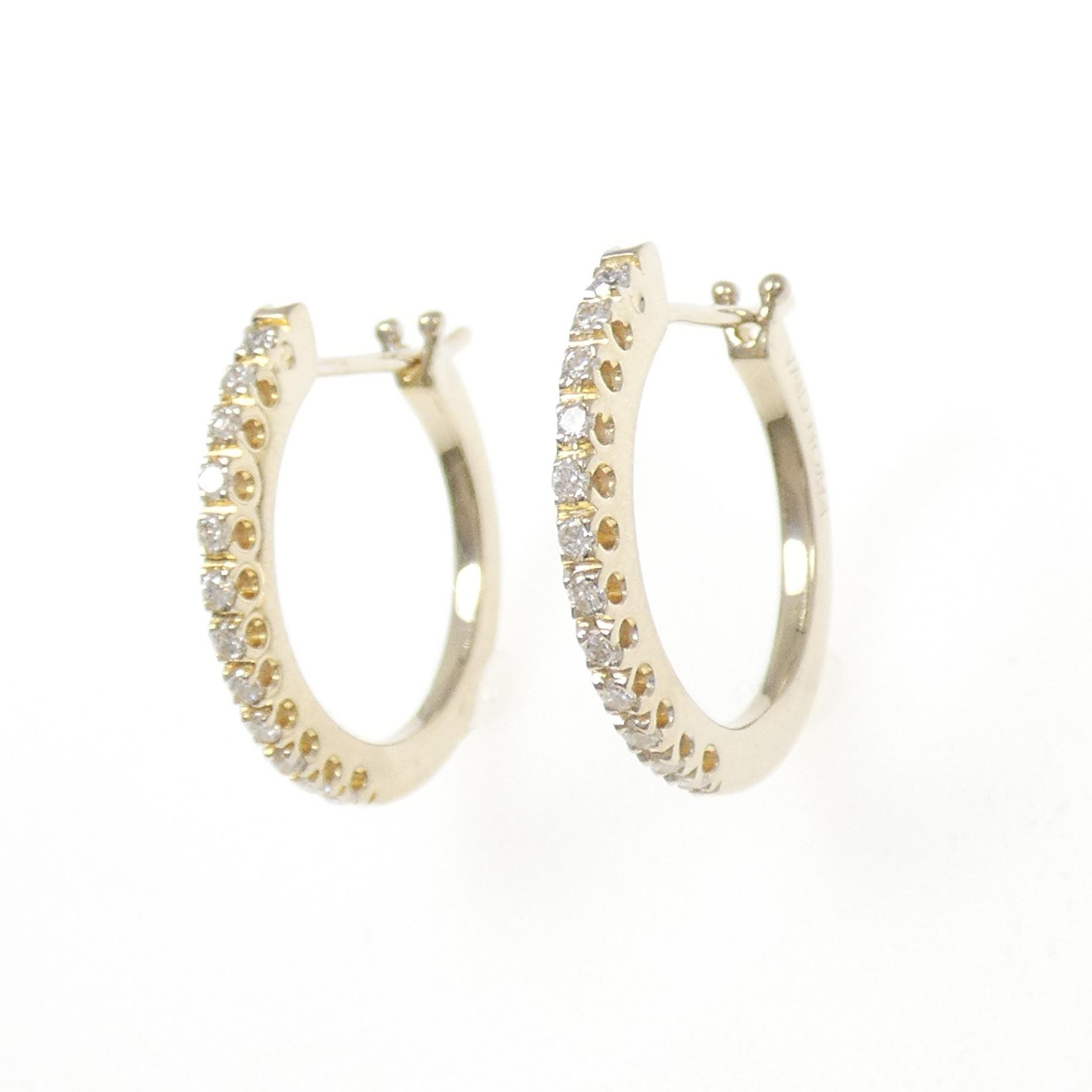 ﾋﾟｱｽ