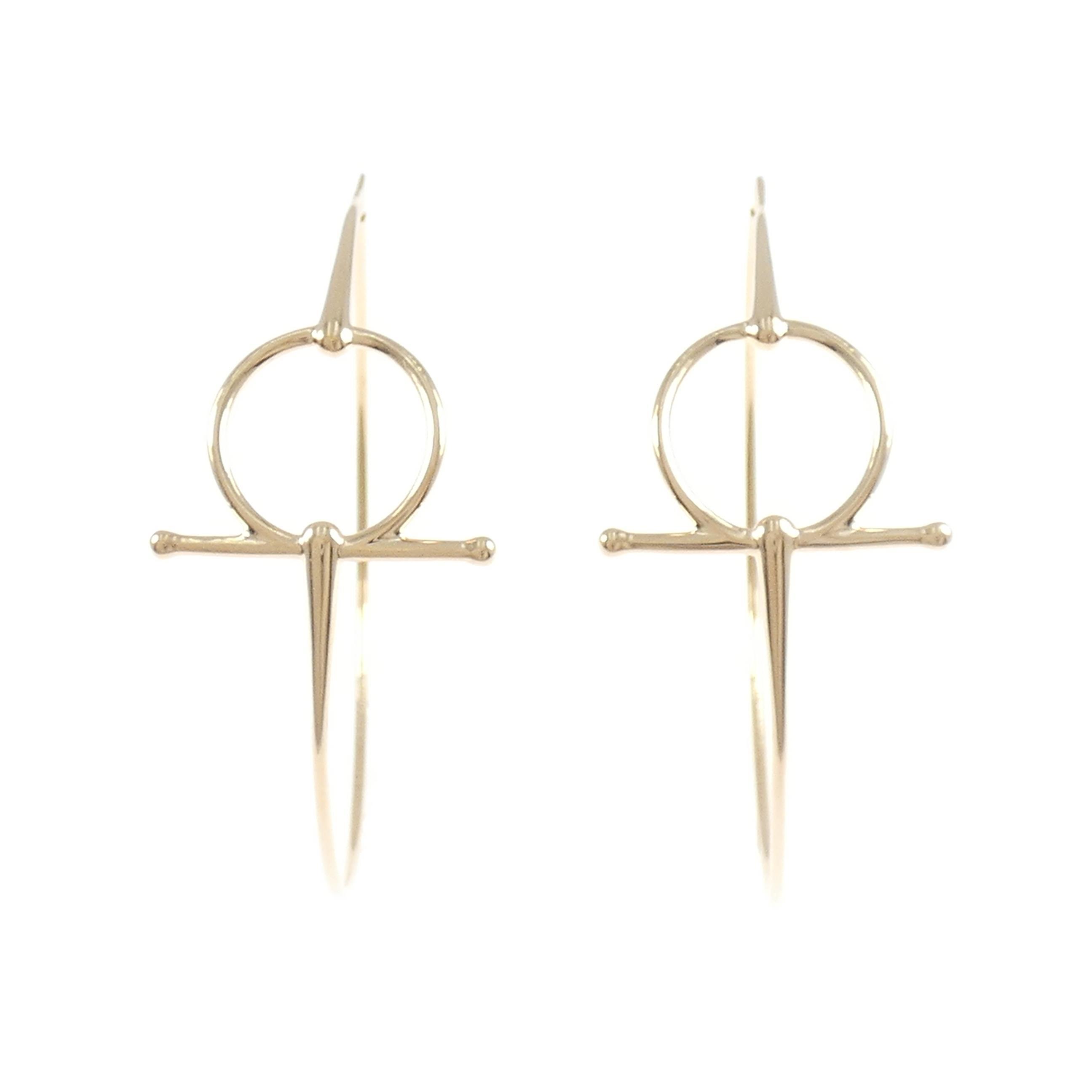 ﾋﾟｱｽ