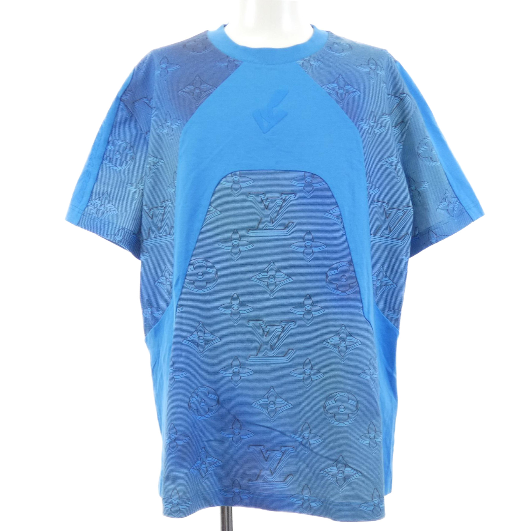 Ｔシャツ