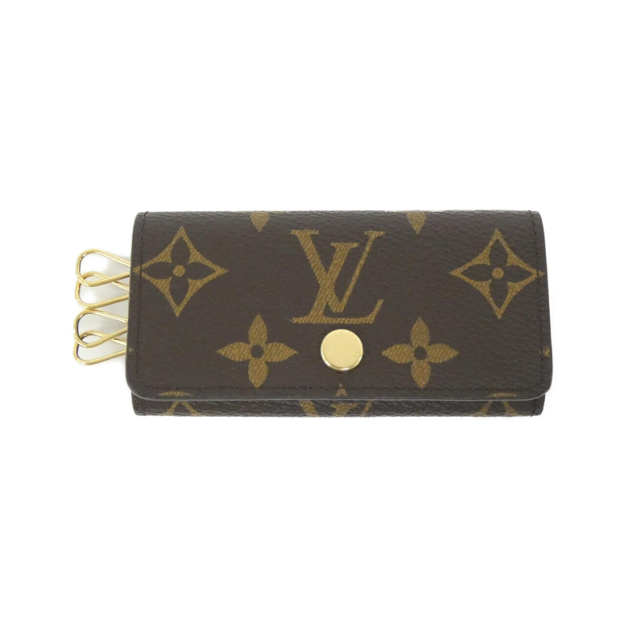 KEY CASE