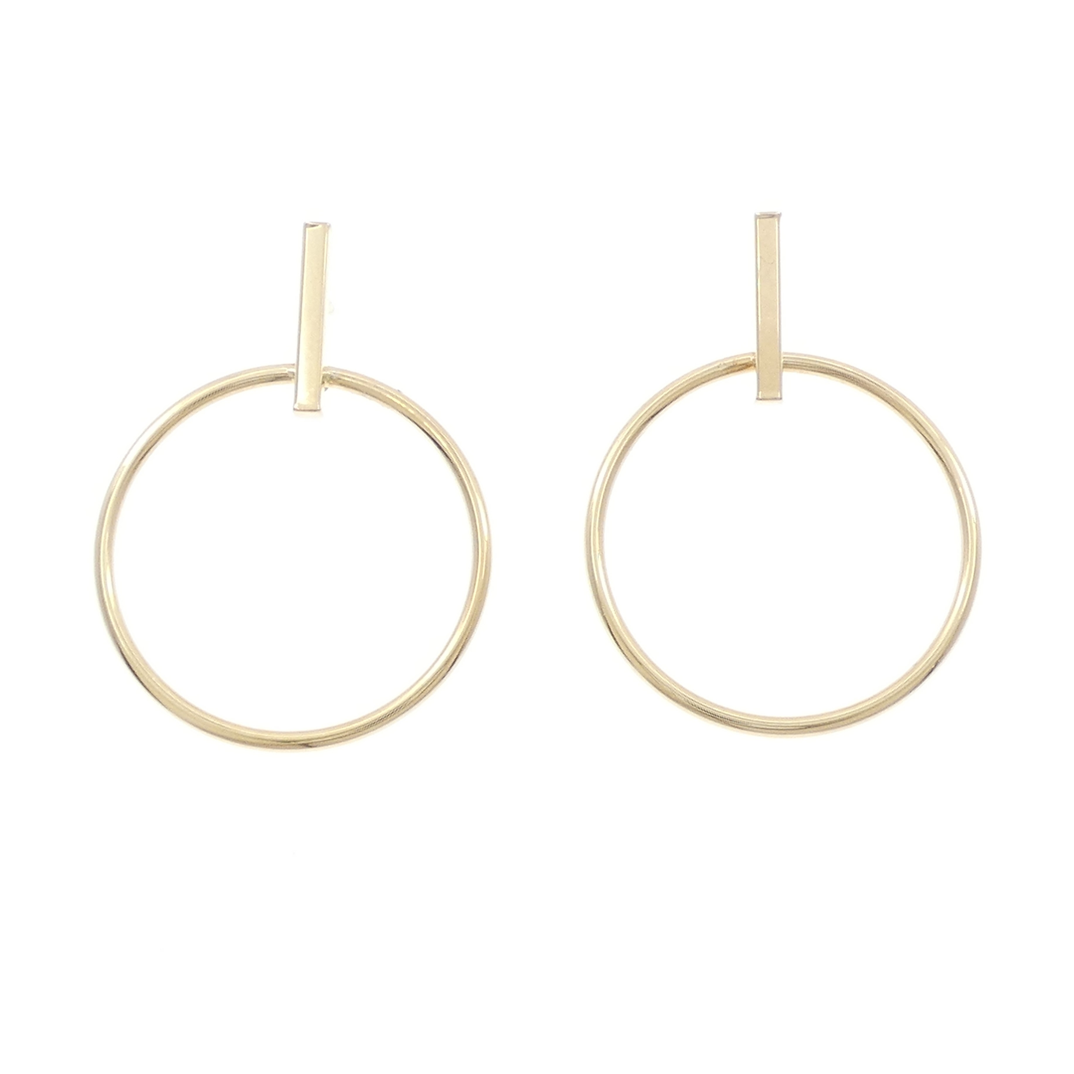 ﾋﾟｱｽ