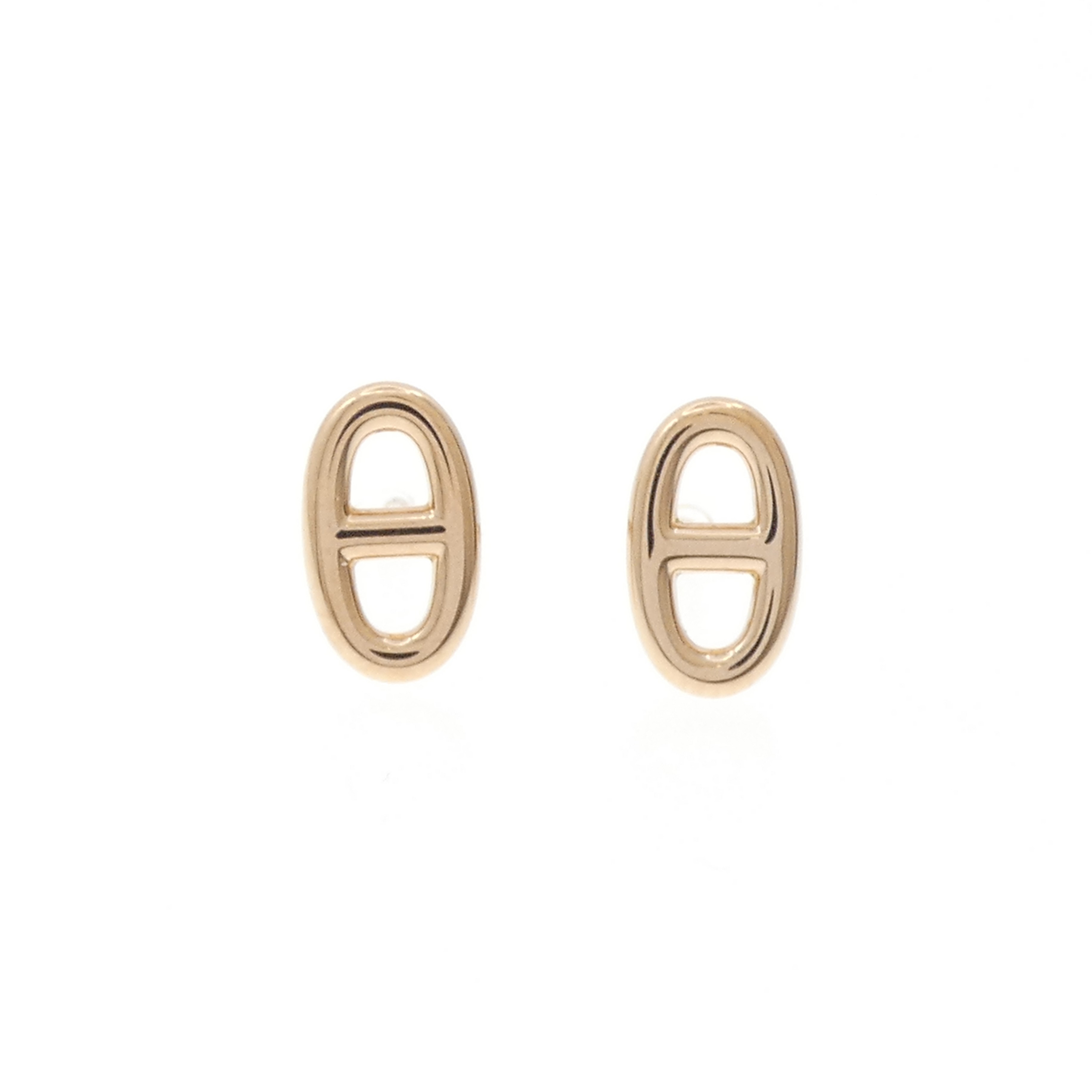 ﾋﾟｱｽ