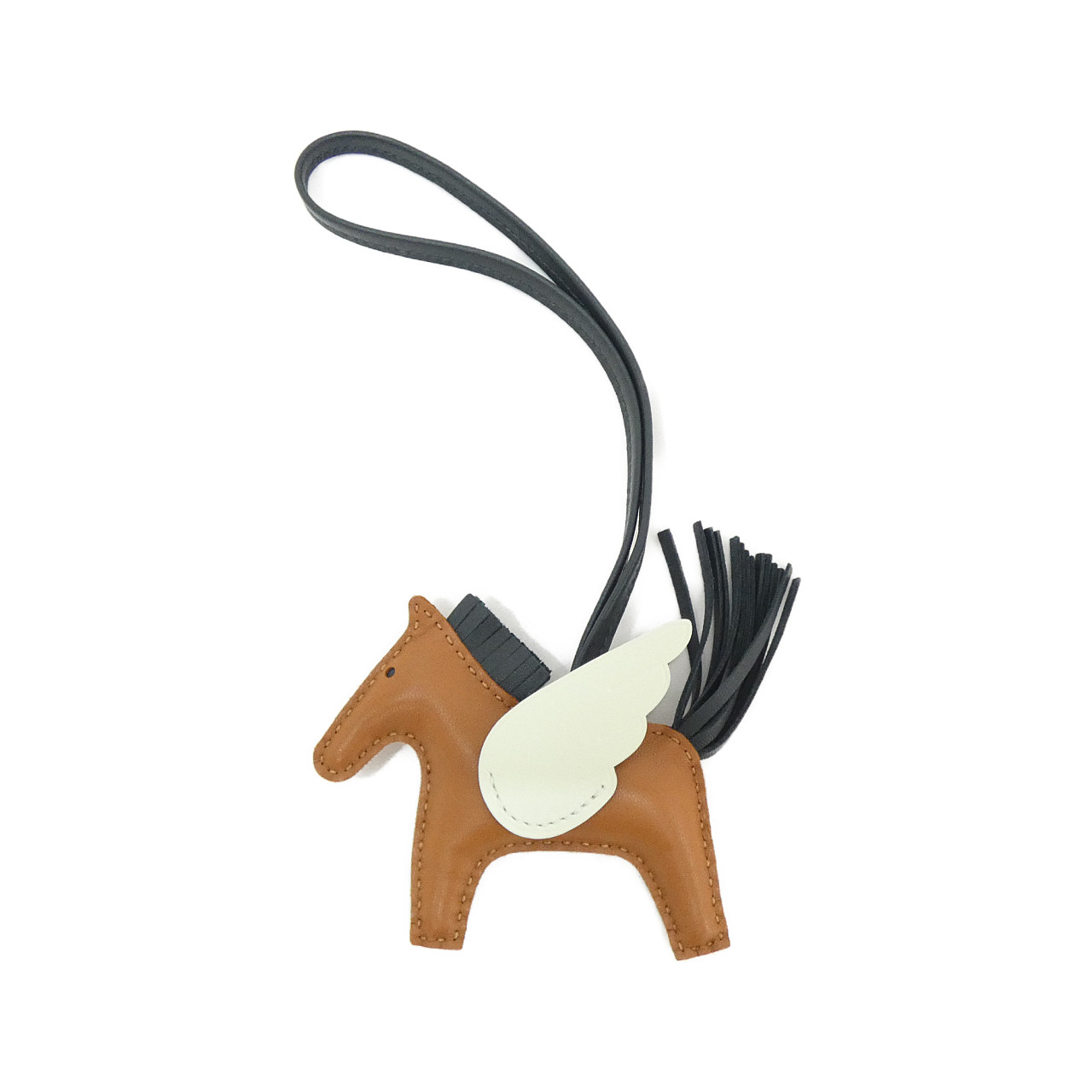 BAG CHARM
