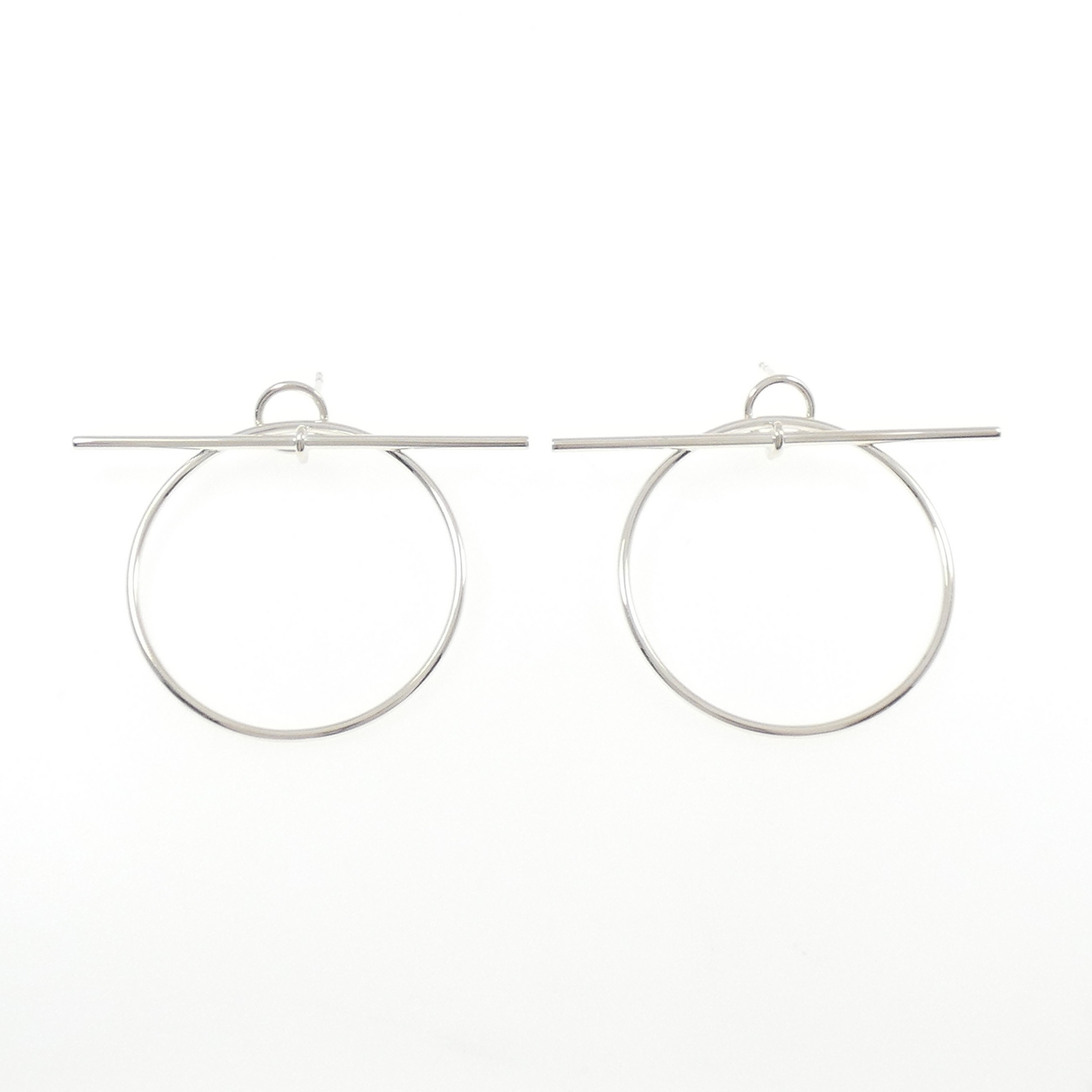 ﾋﾟｱｽ