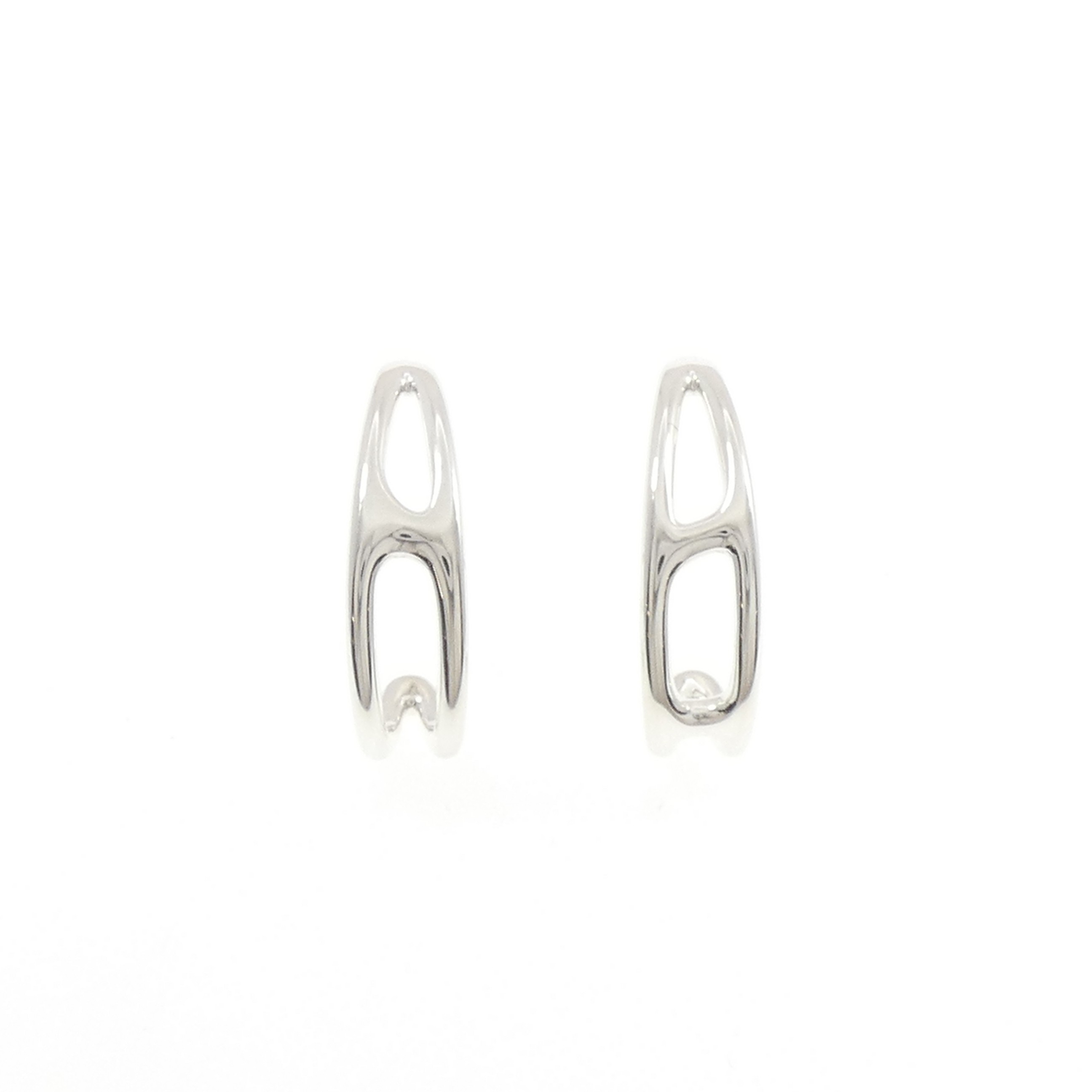ﾋﾟｱｽ