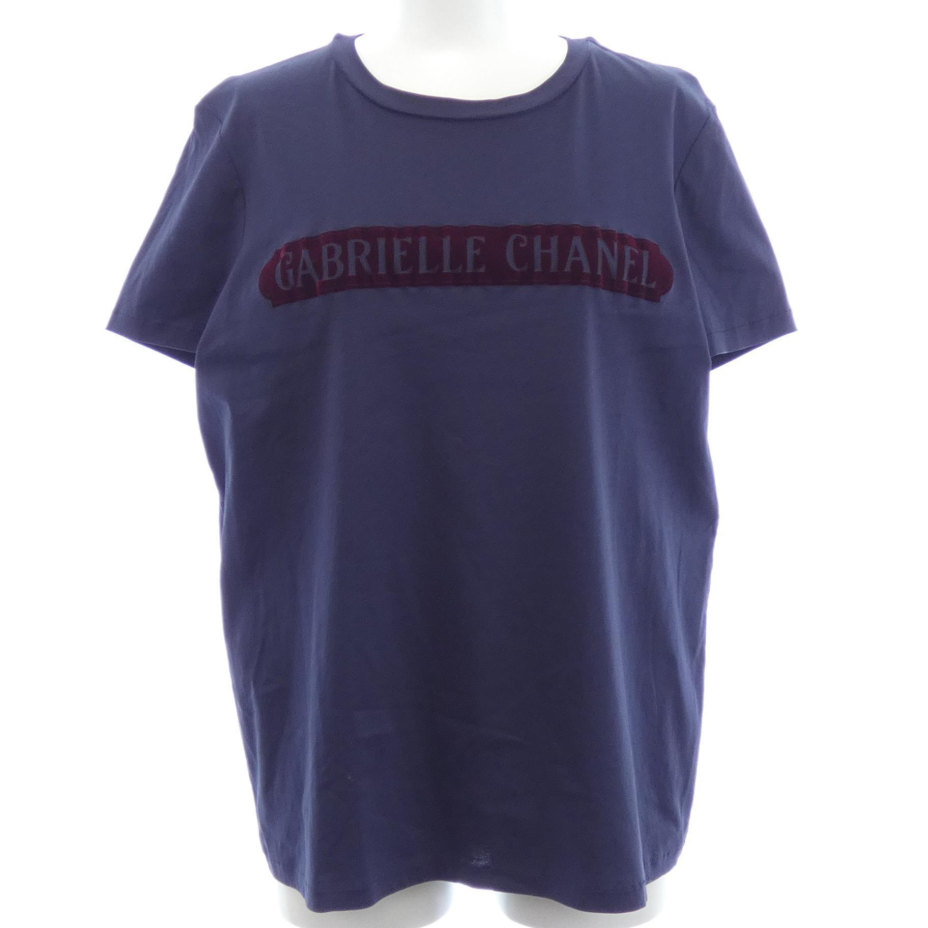 Ｔシャツ