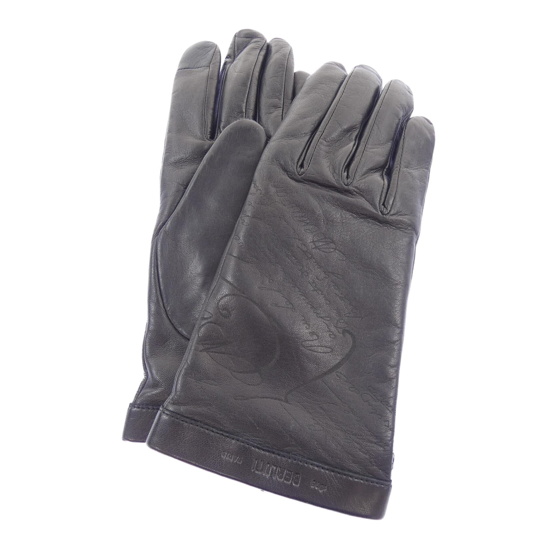 GLOVE