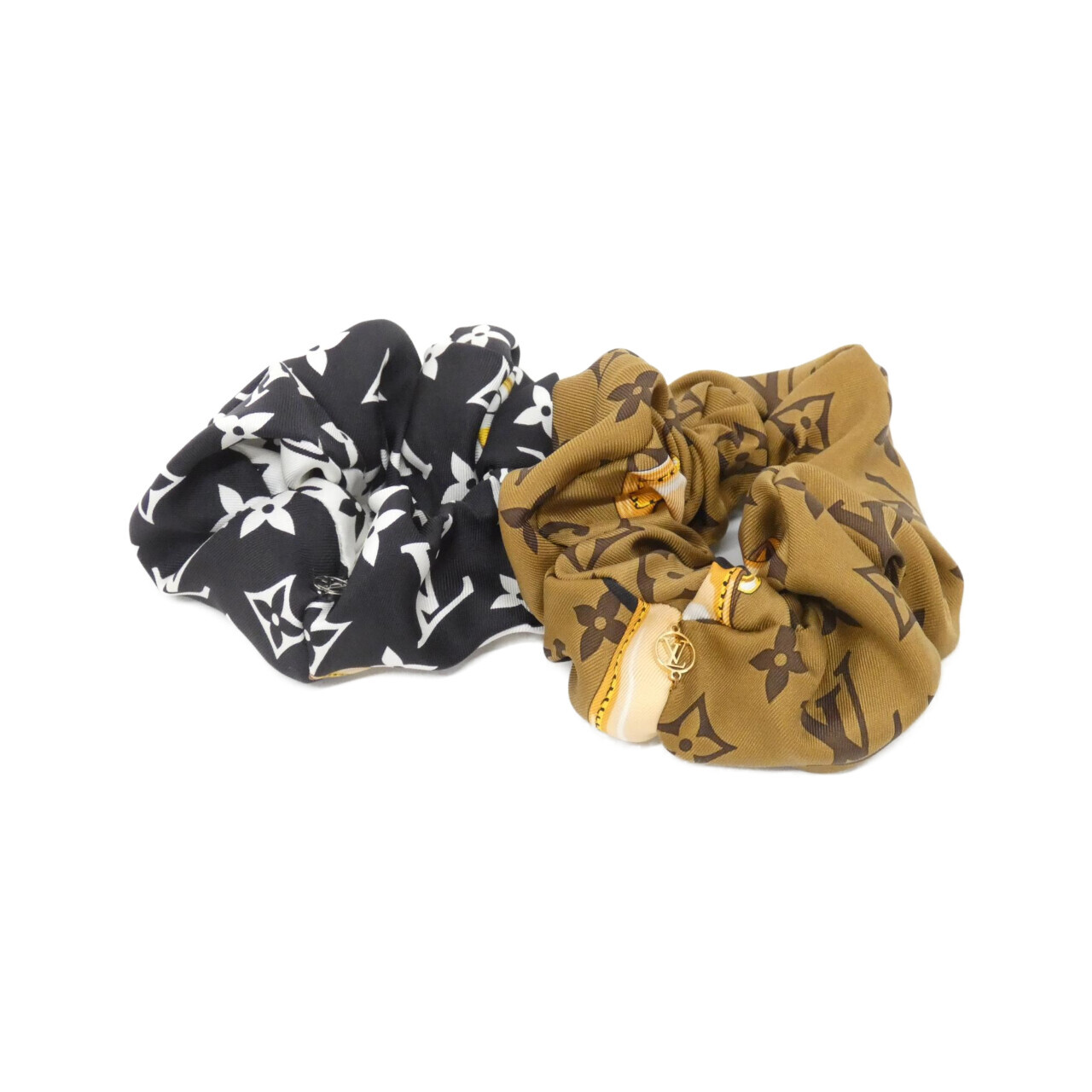 HAIR ACCESSORIES