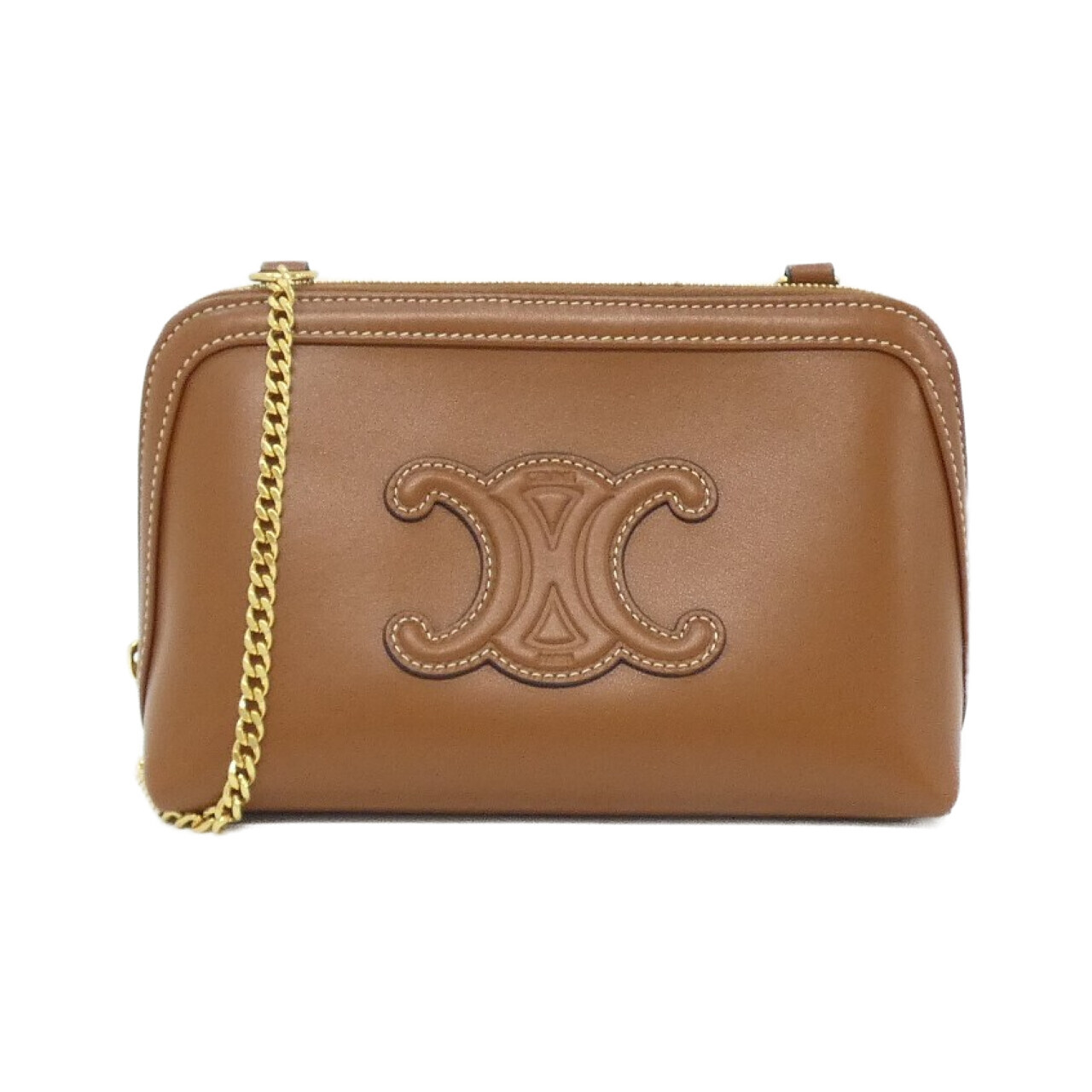 MINI BAG