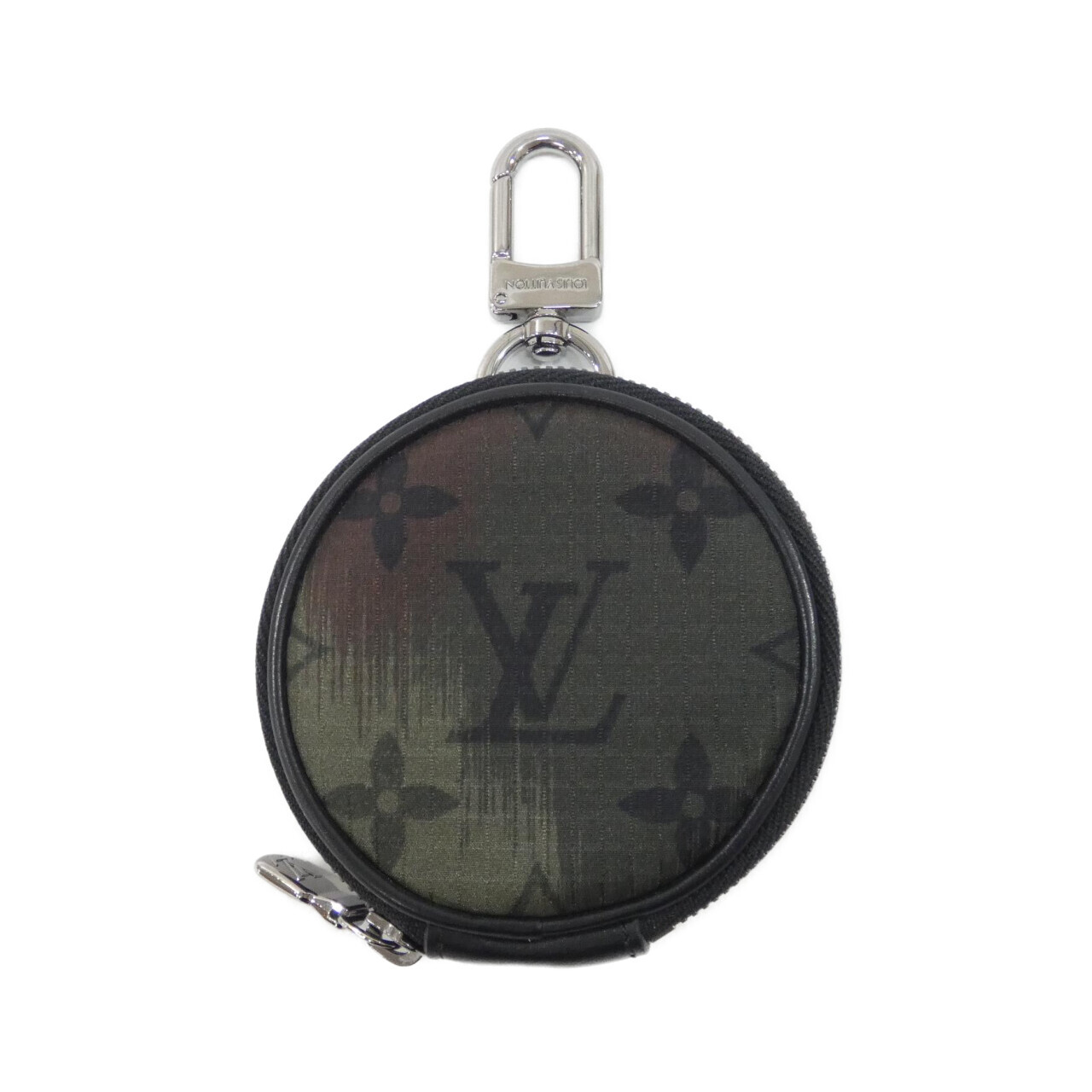 KEY RING