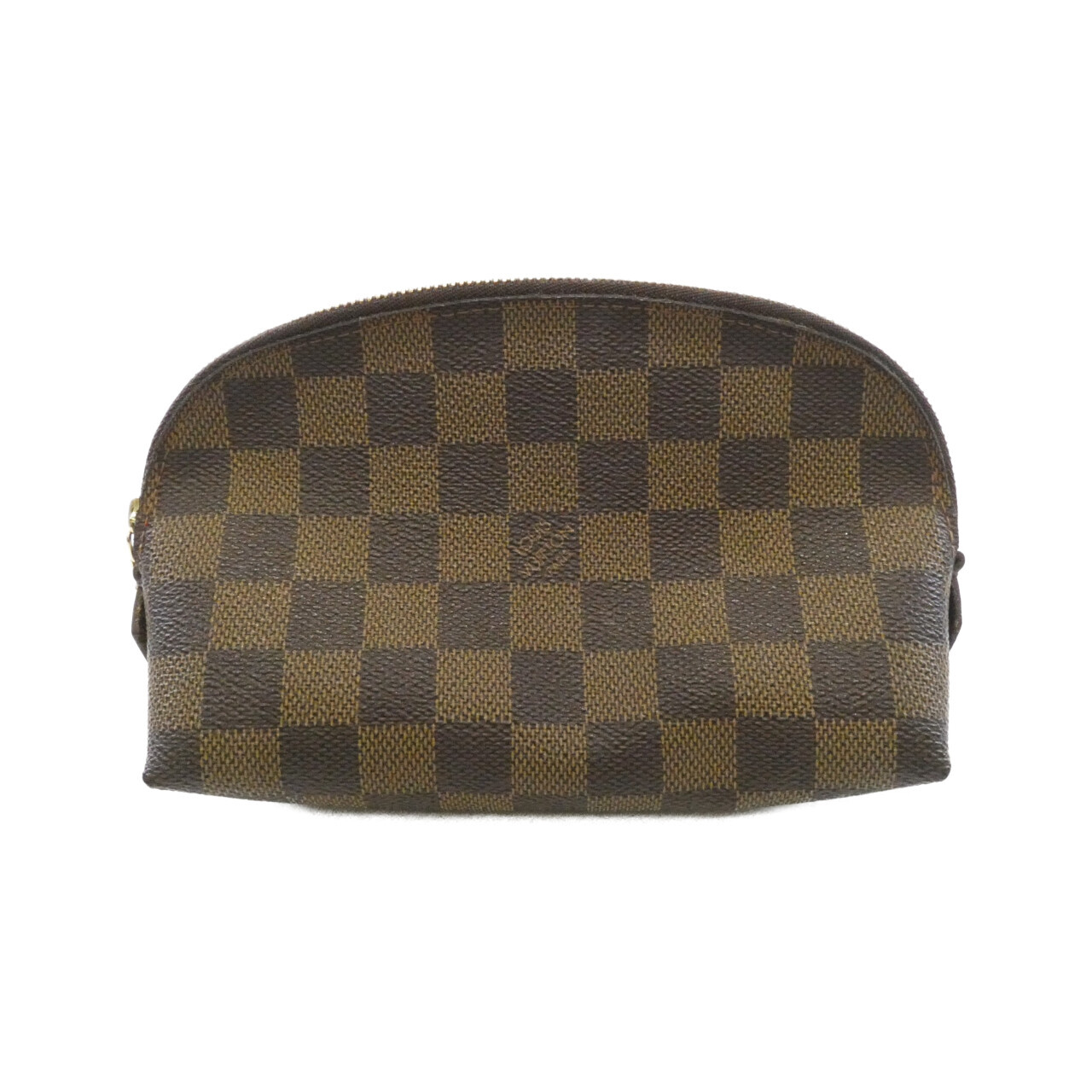 POUCH