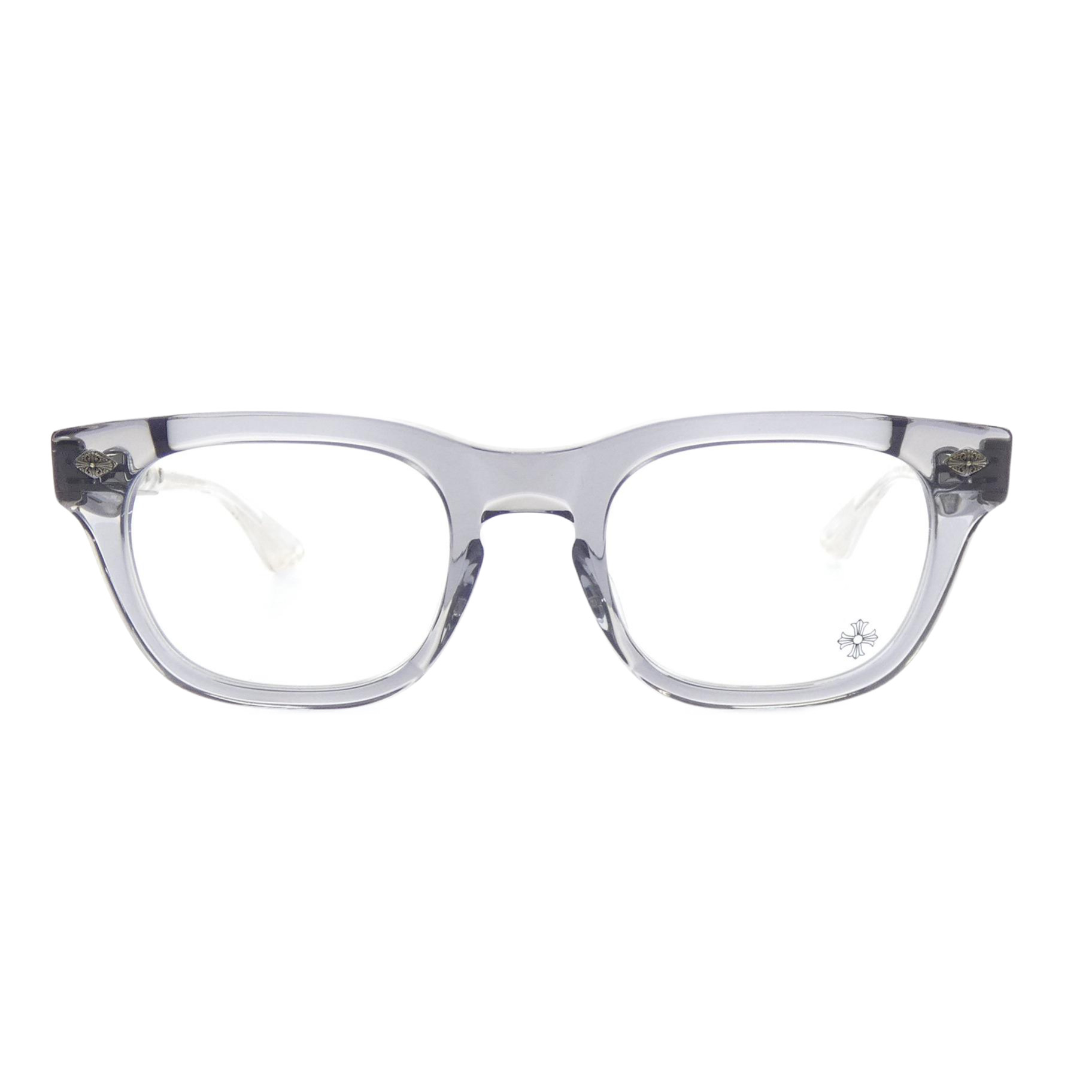 EYEWEAR