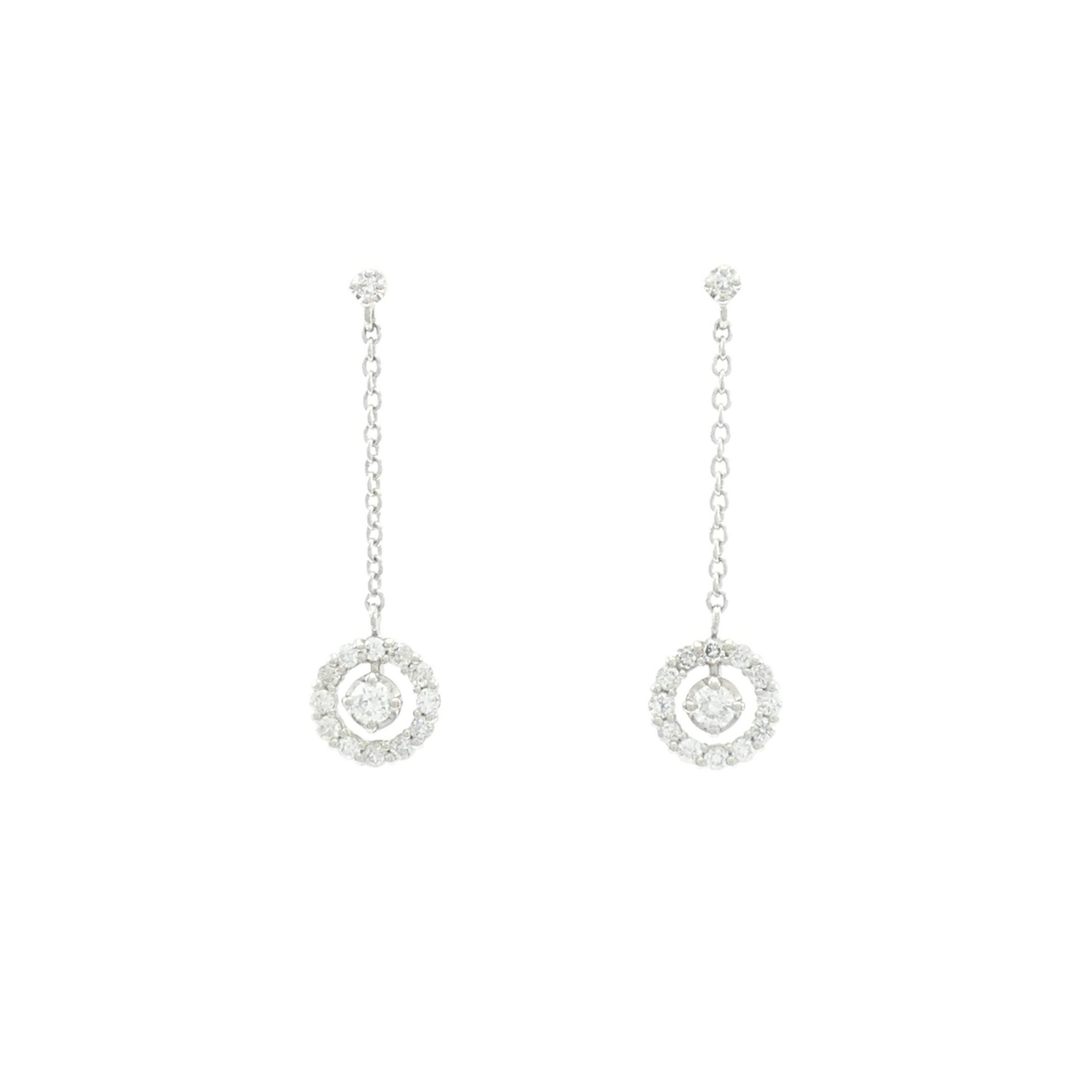 ﾋﾟｱｽ