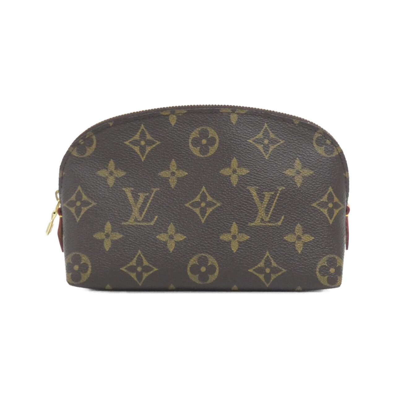 POUCH