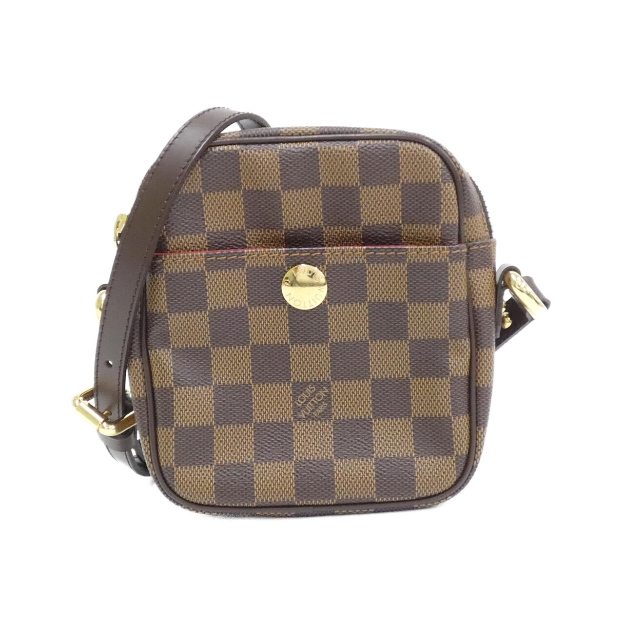 MINI BAG