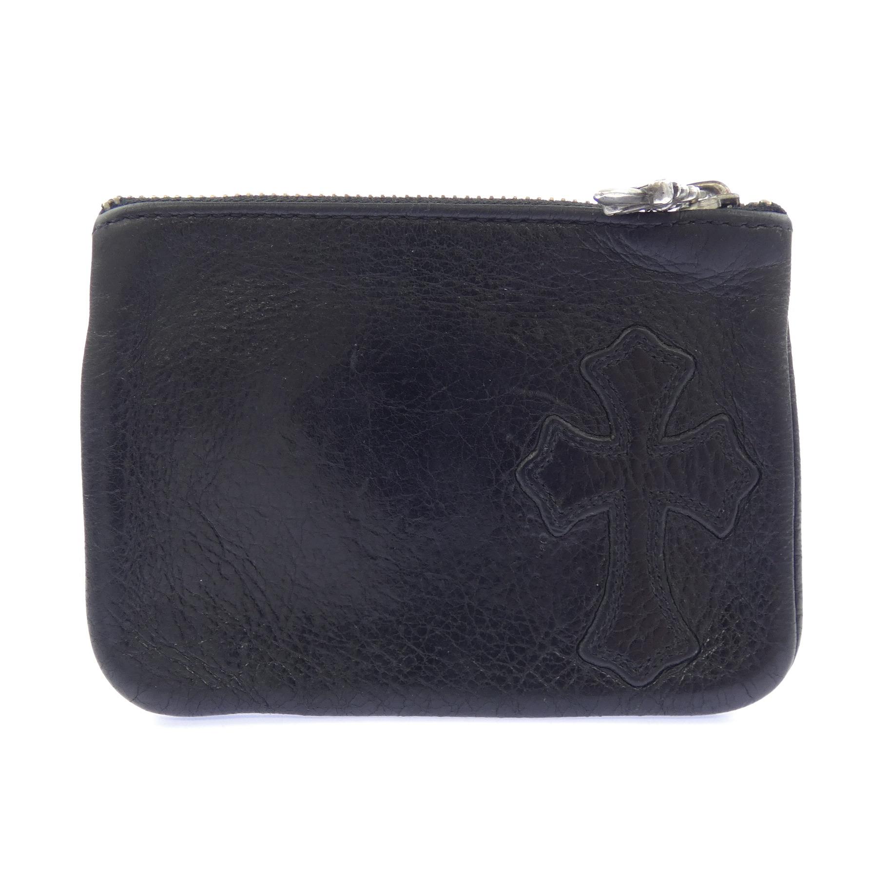 COIN CASE