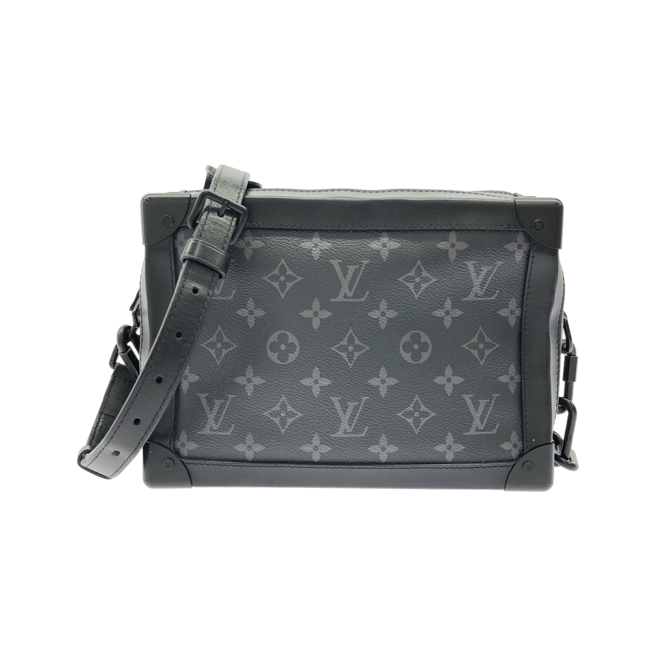 CROSS BODY BAG