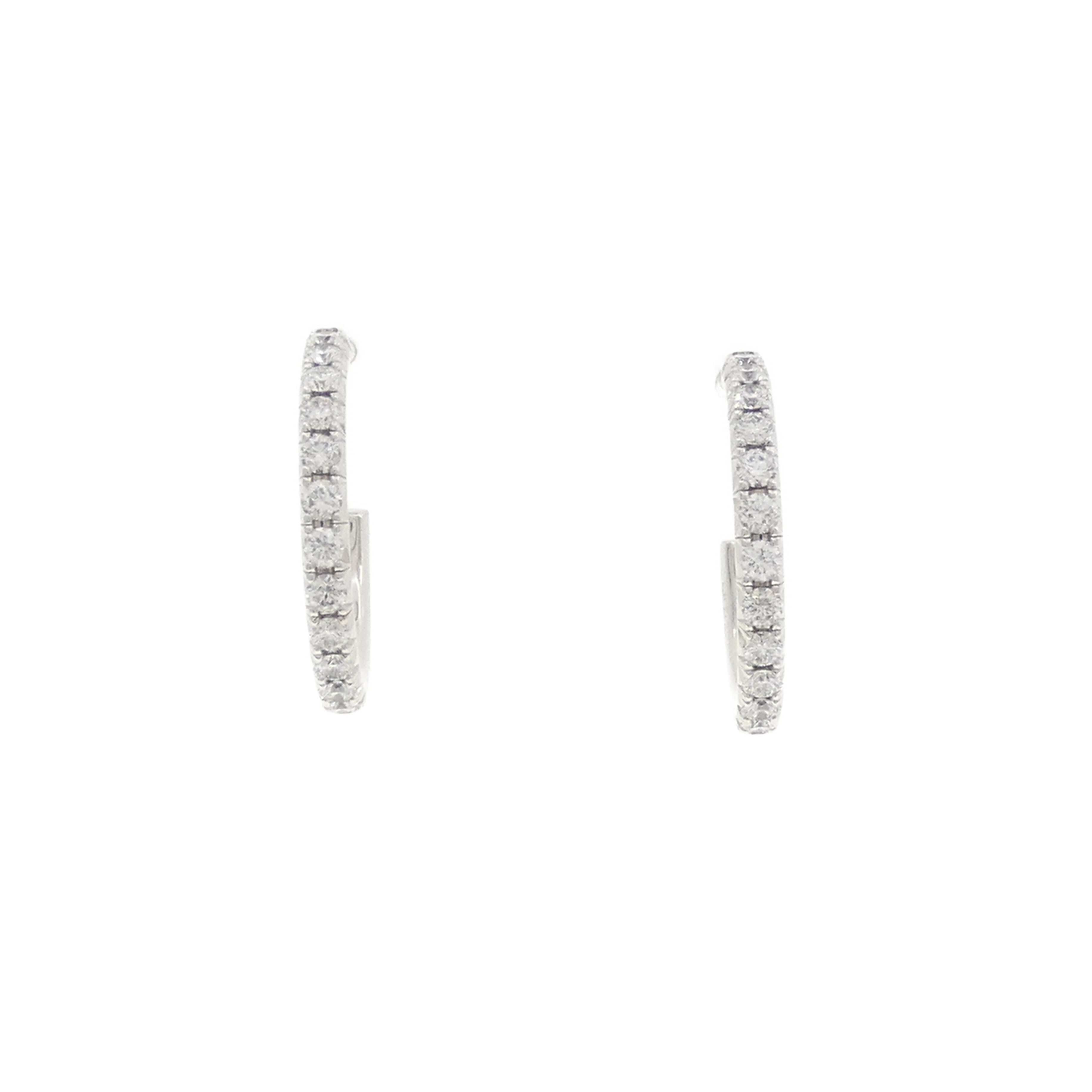 ﾋﾟｱｽ