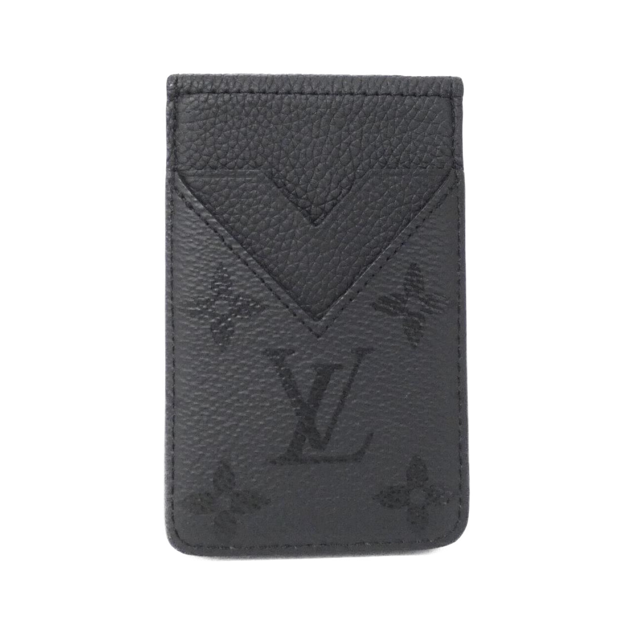 CARD CASE