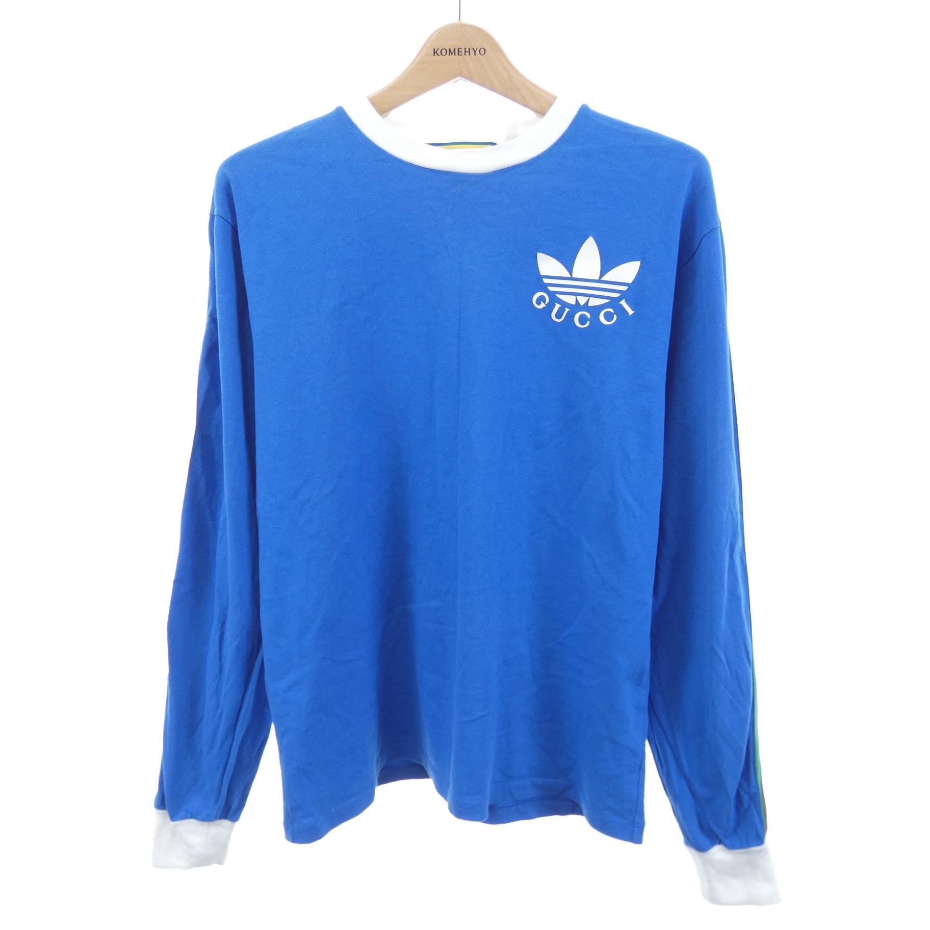 Ｔシャツ