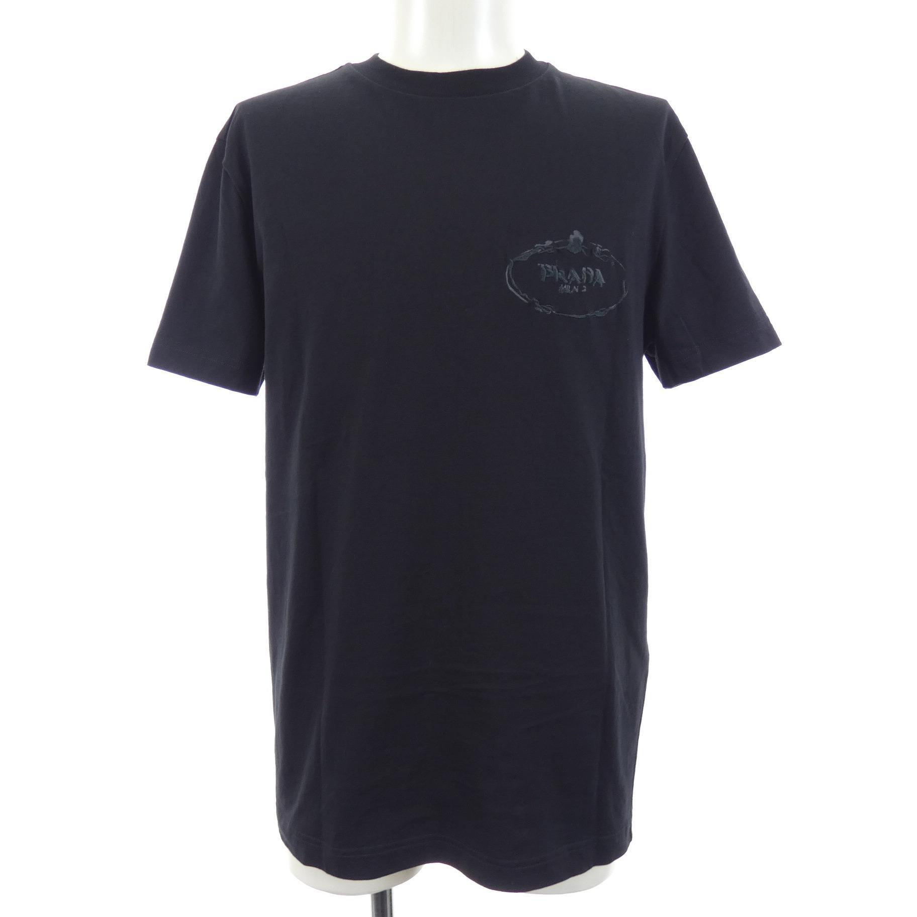 Ｔシャツ